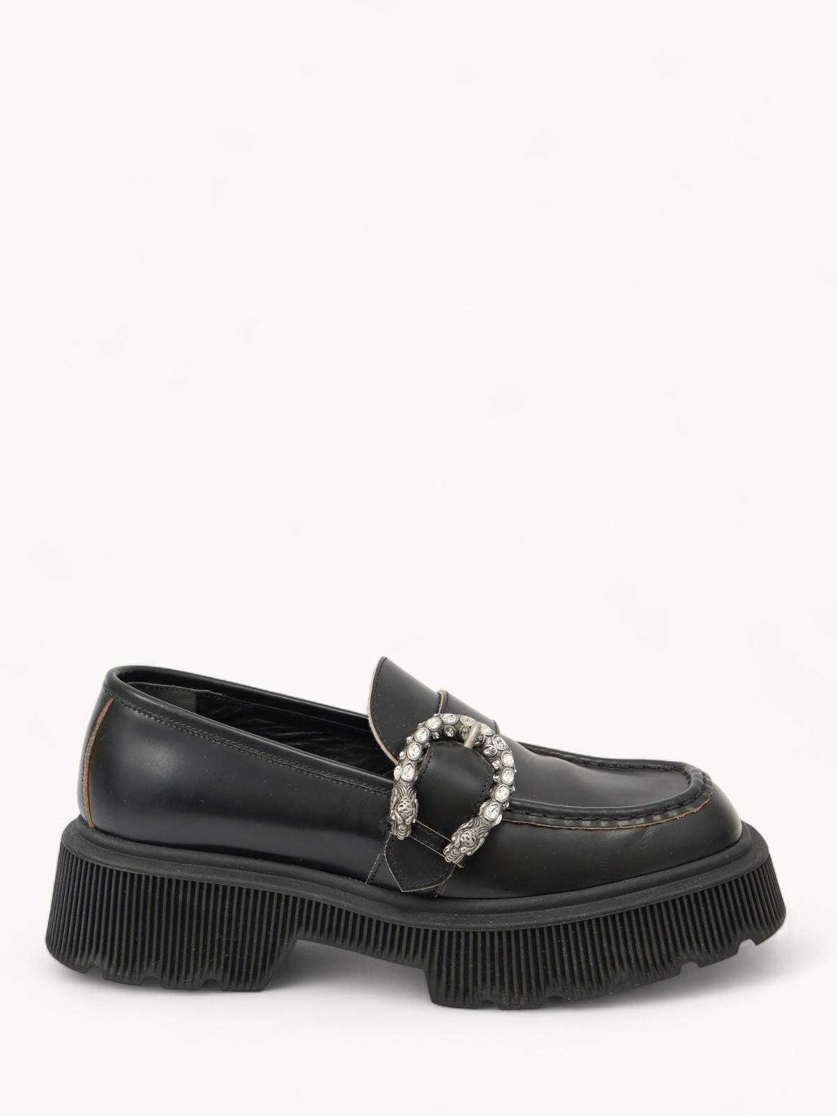 Gucci Shoes 39 0