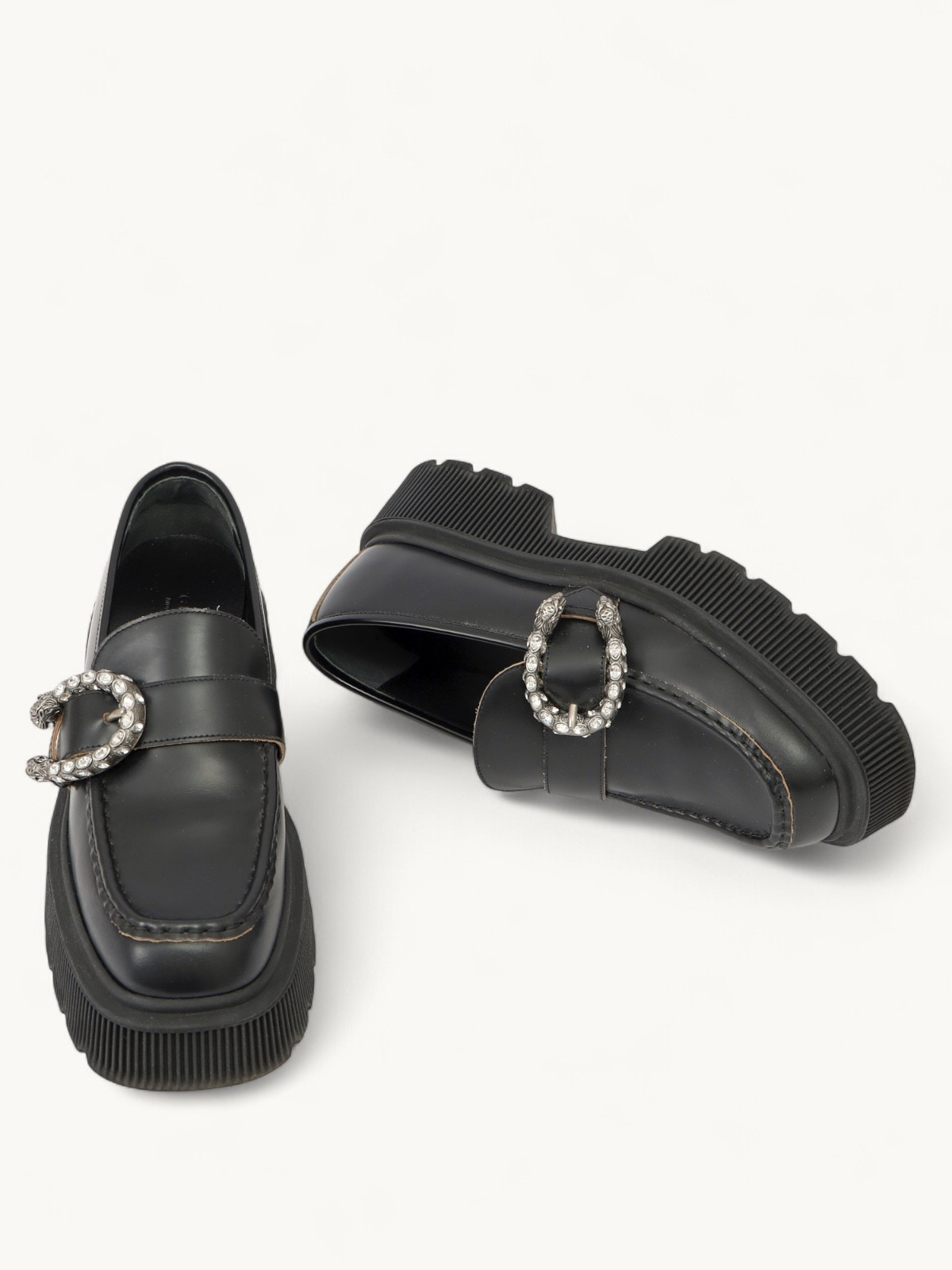 Gucci Shoes 39 6