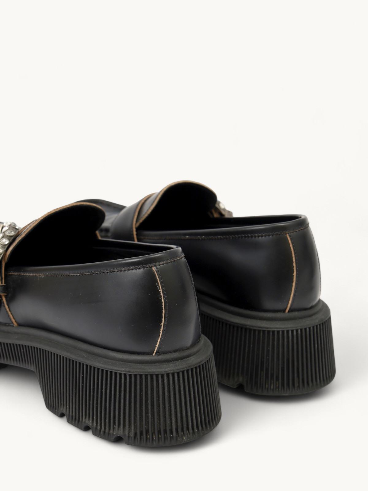 Gucci Shoes 39 9