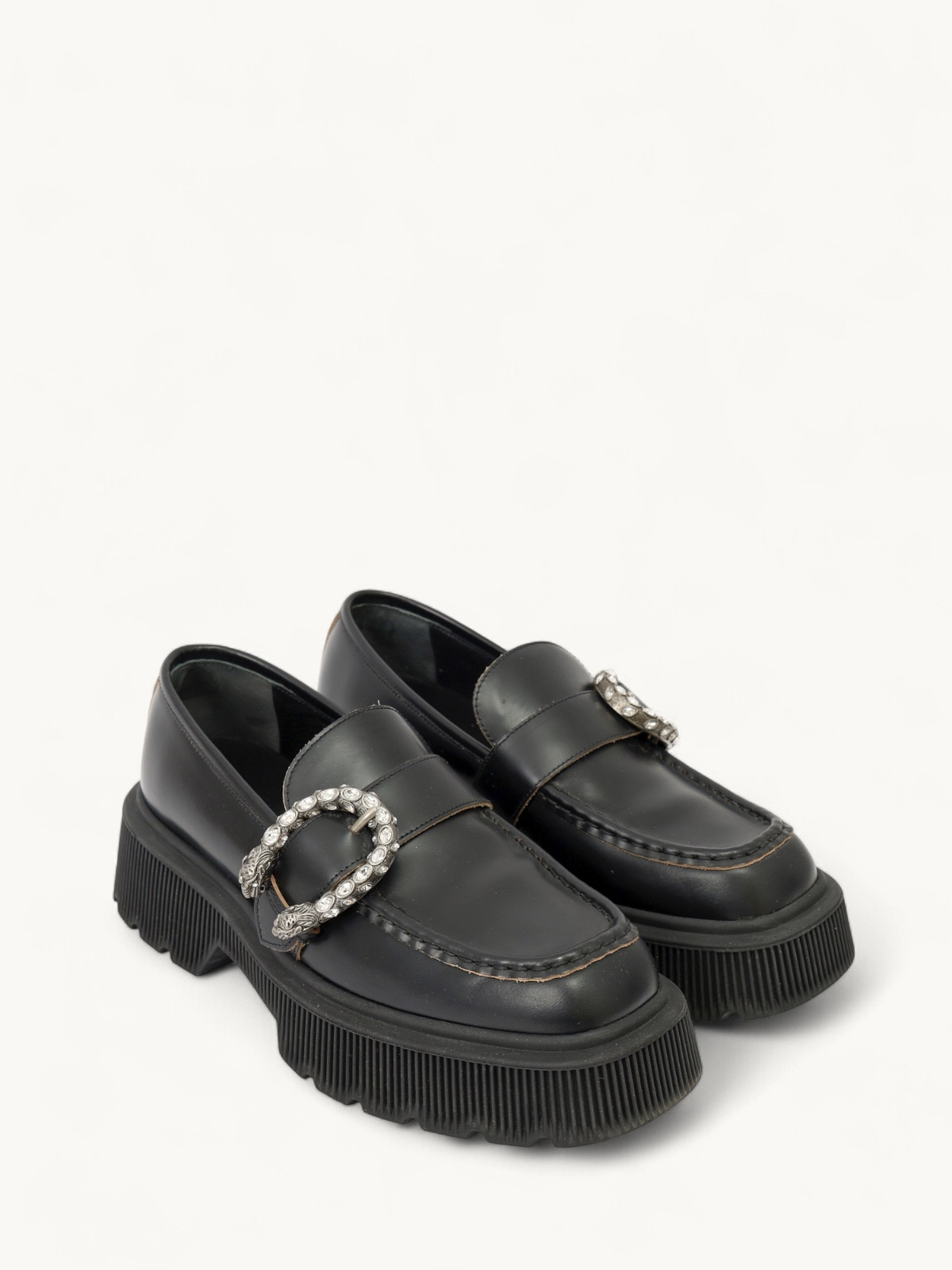 Gucci Shoes 39 3