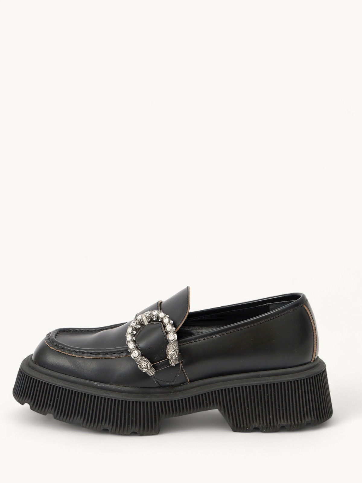 Gucci Shoes 39 1