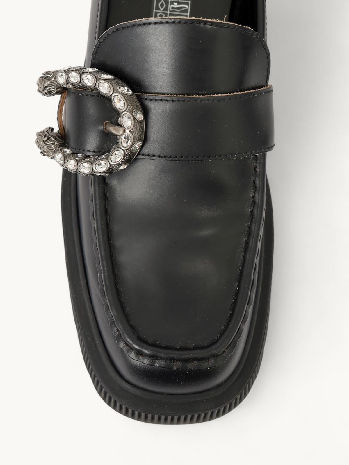 Gucci Shoes 39 5