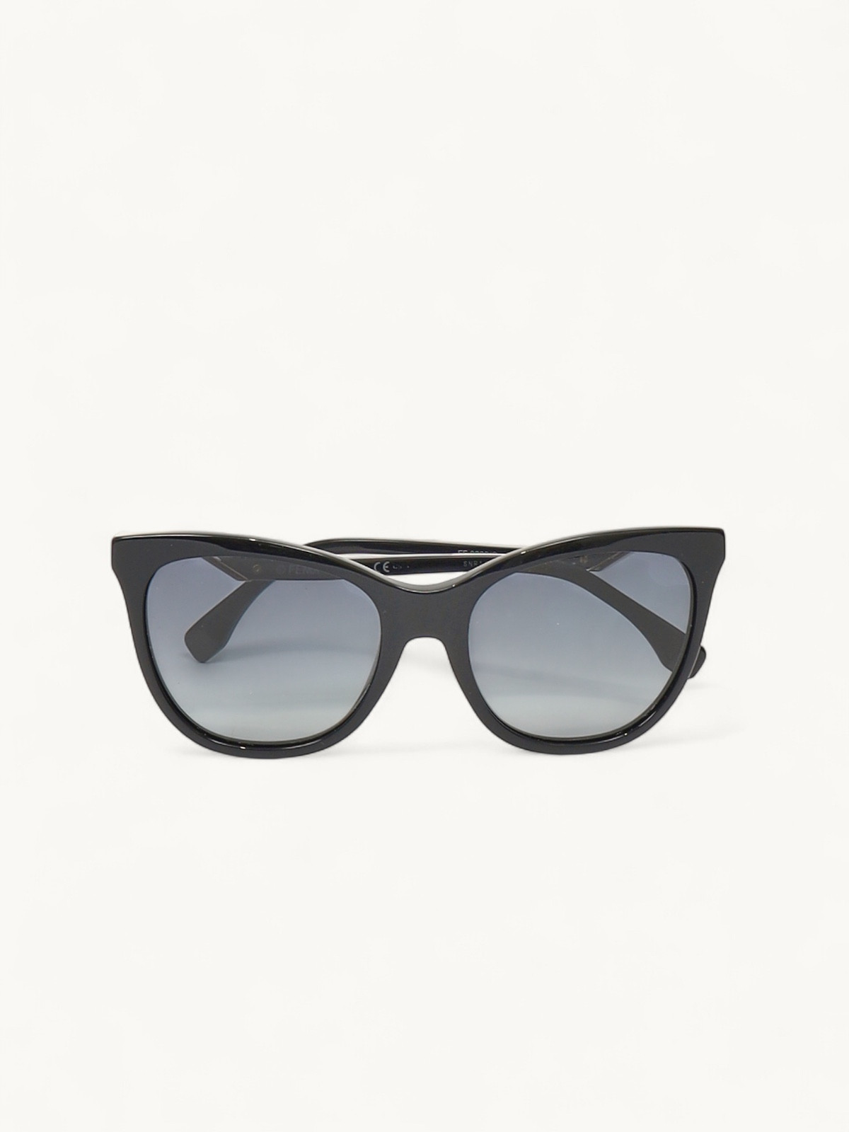 Fendi Sunglasses  0