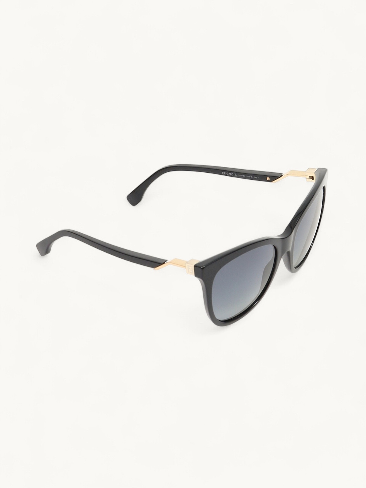 Fendi Sunglasses  4