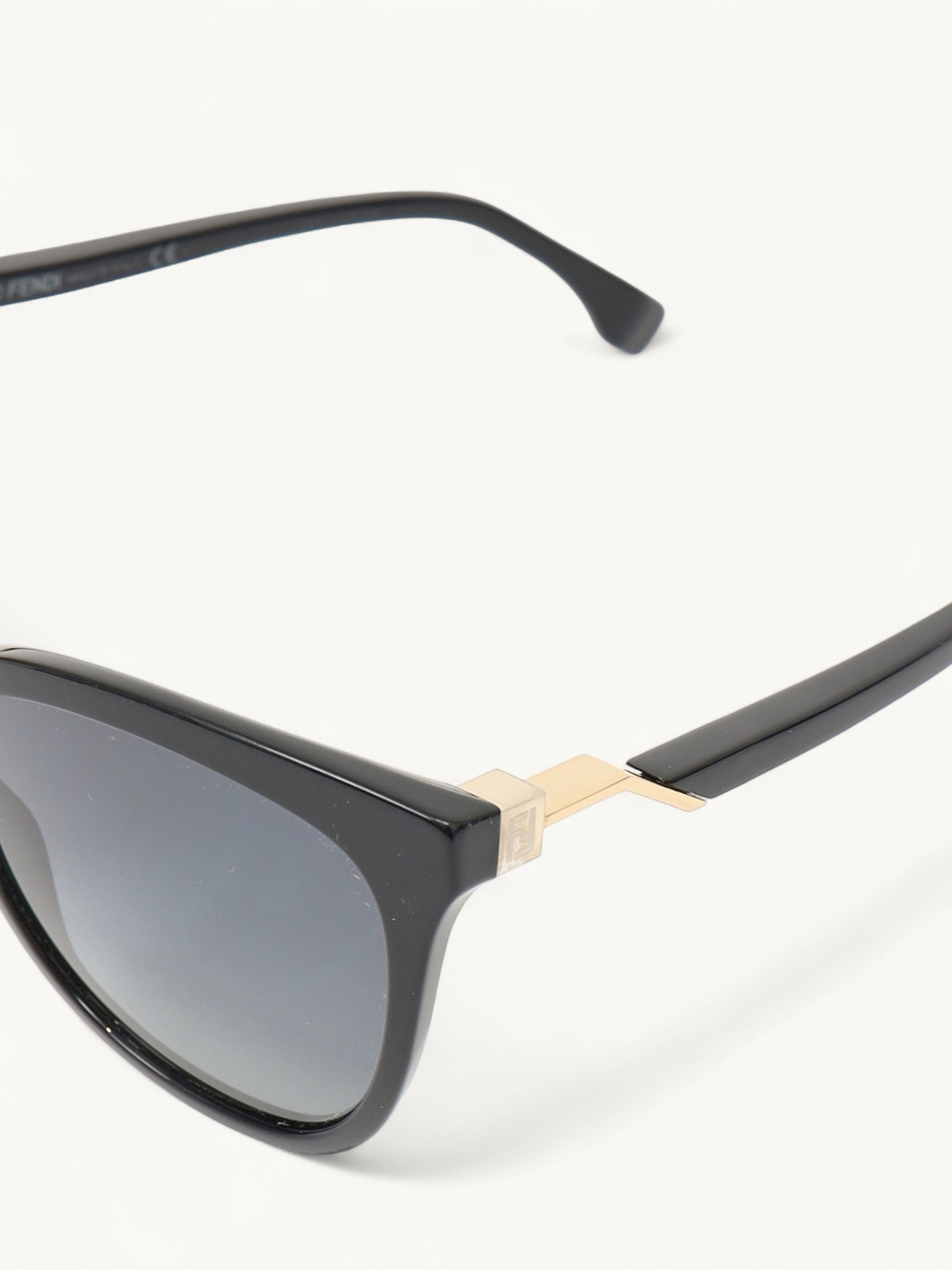 Fendi Sunglasses  6