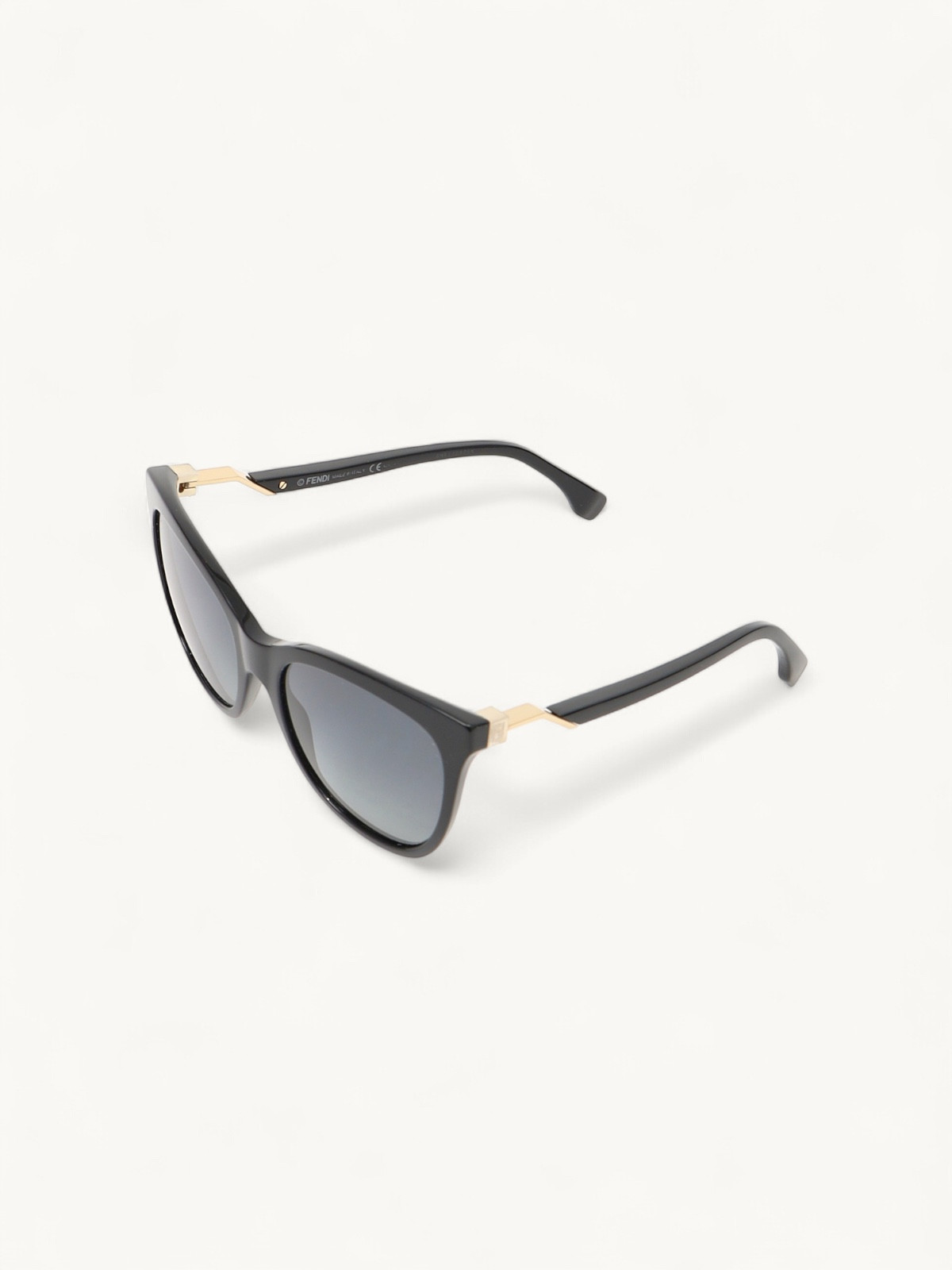 Fendi Sunglasses  3