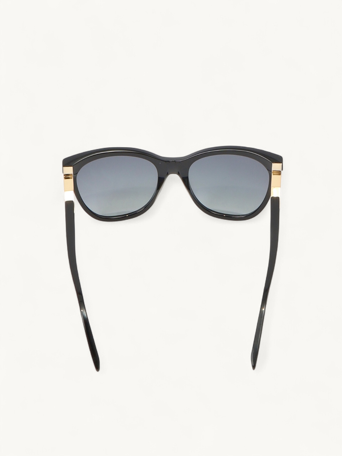 Fendi Sunglasses  5