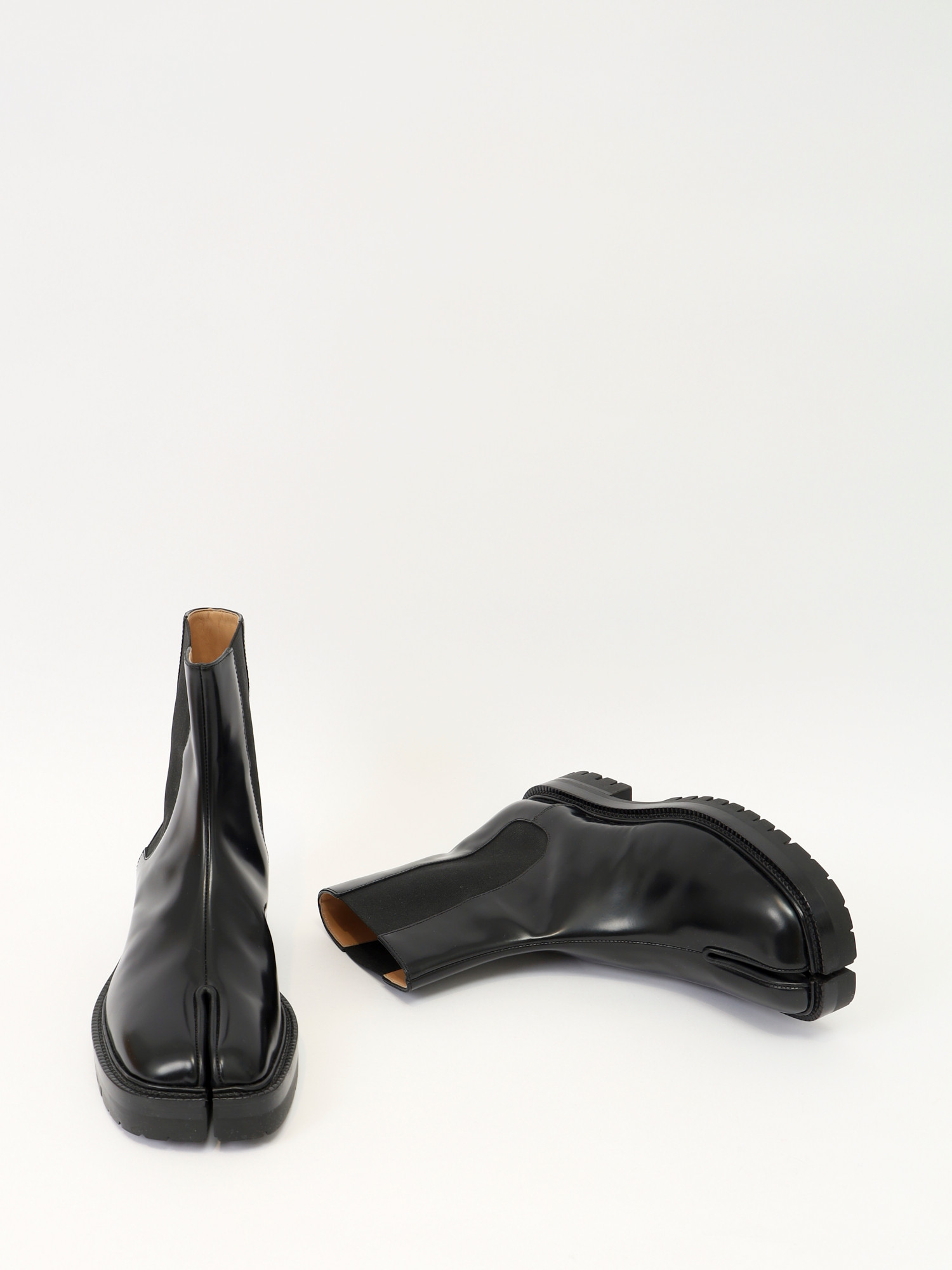 Maison Margiela Shoes 40 5