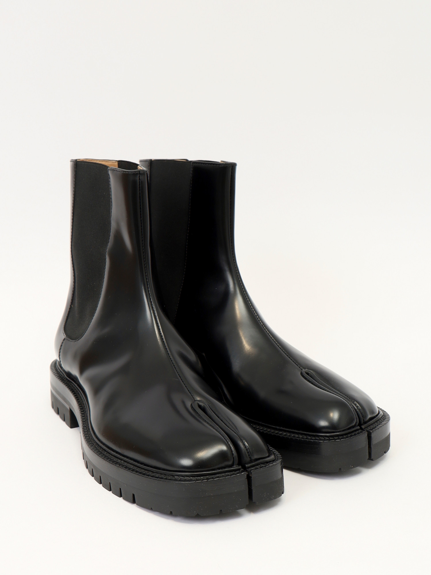 Maison Margiela Shoes 40 2