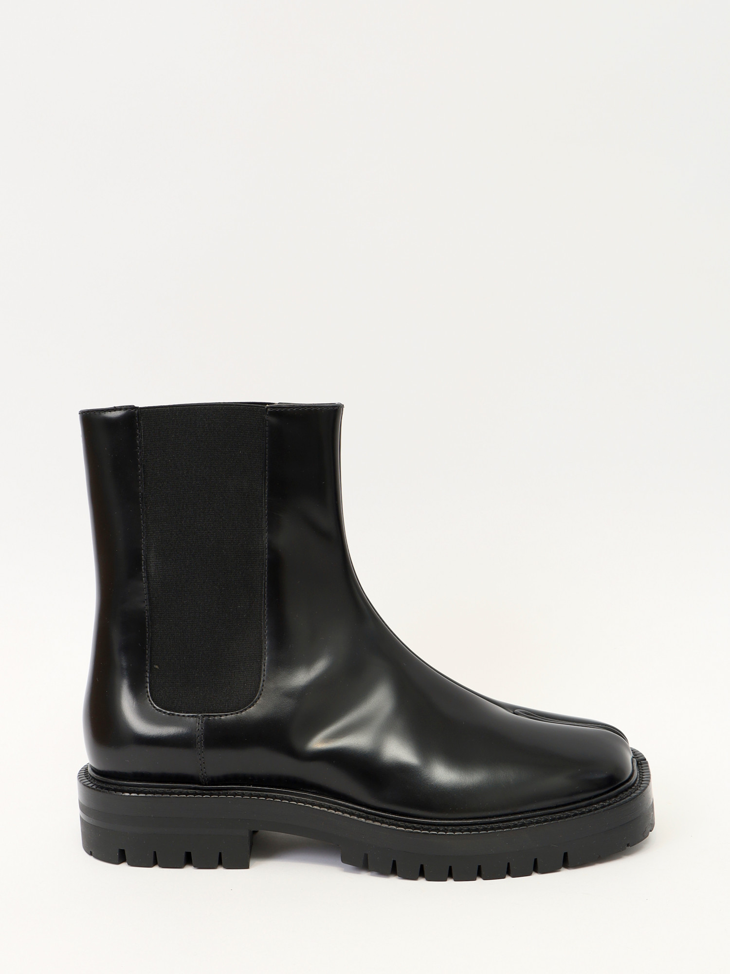 Maison Margiela Shoes 40 0