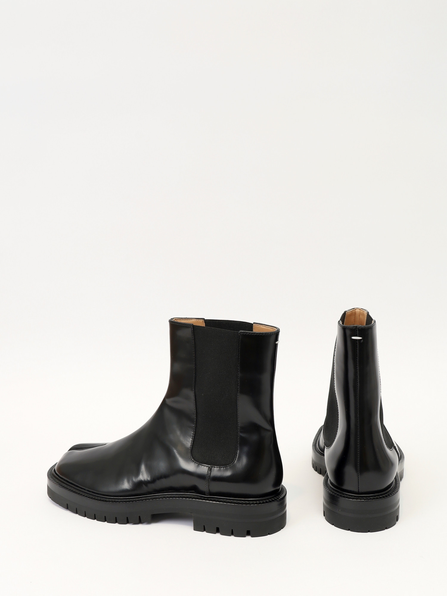 Maison Margiela Shoes 40 3