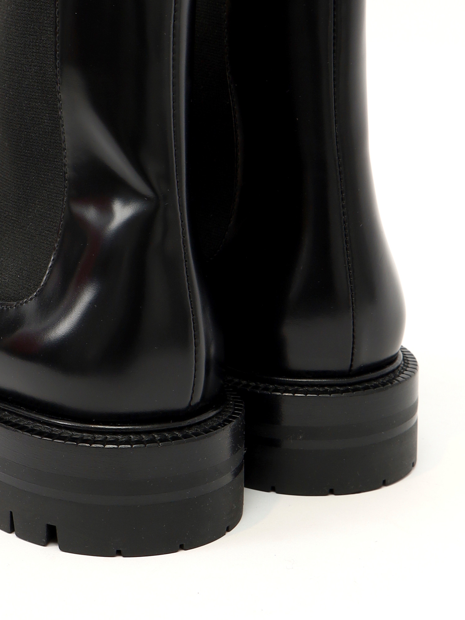 Maison Margiela Shoes 40 8