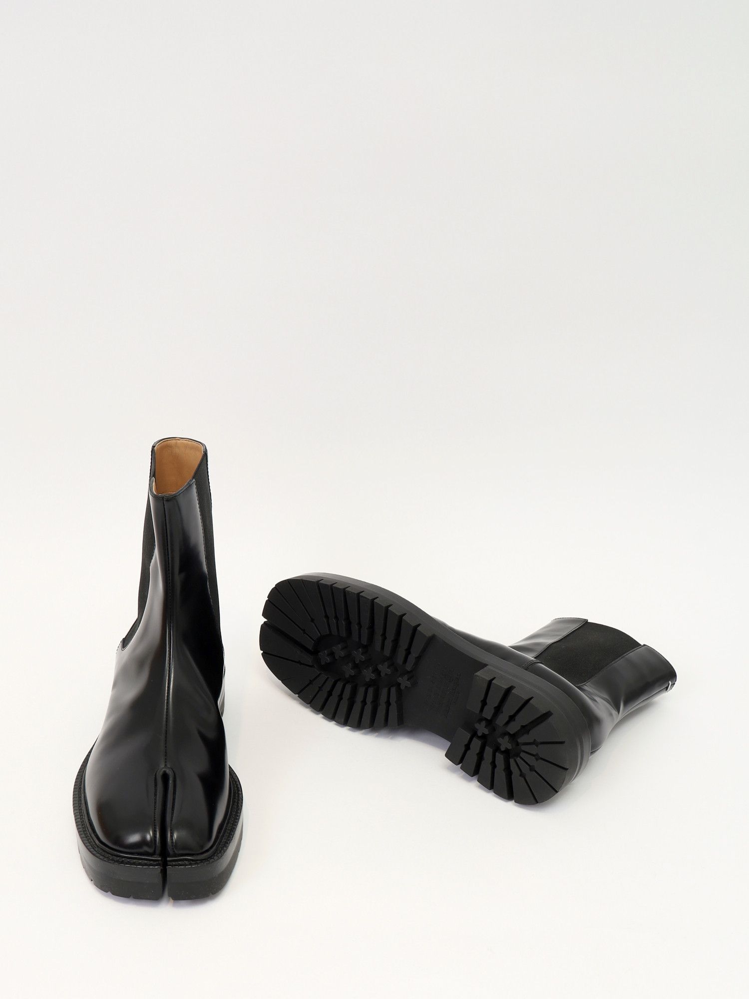 Maison Margiela Shoes 40 9