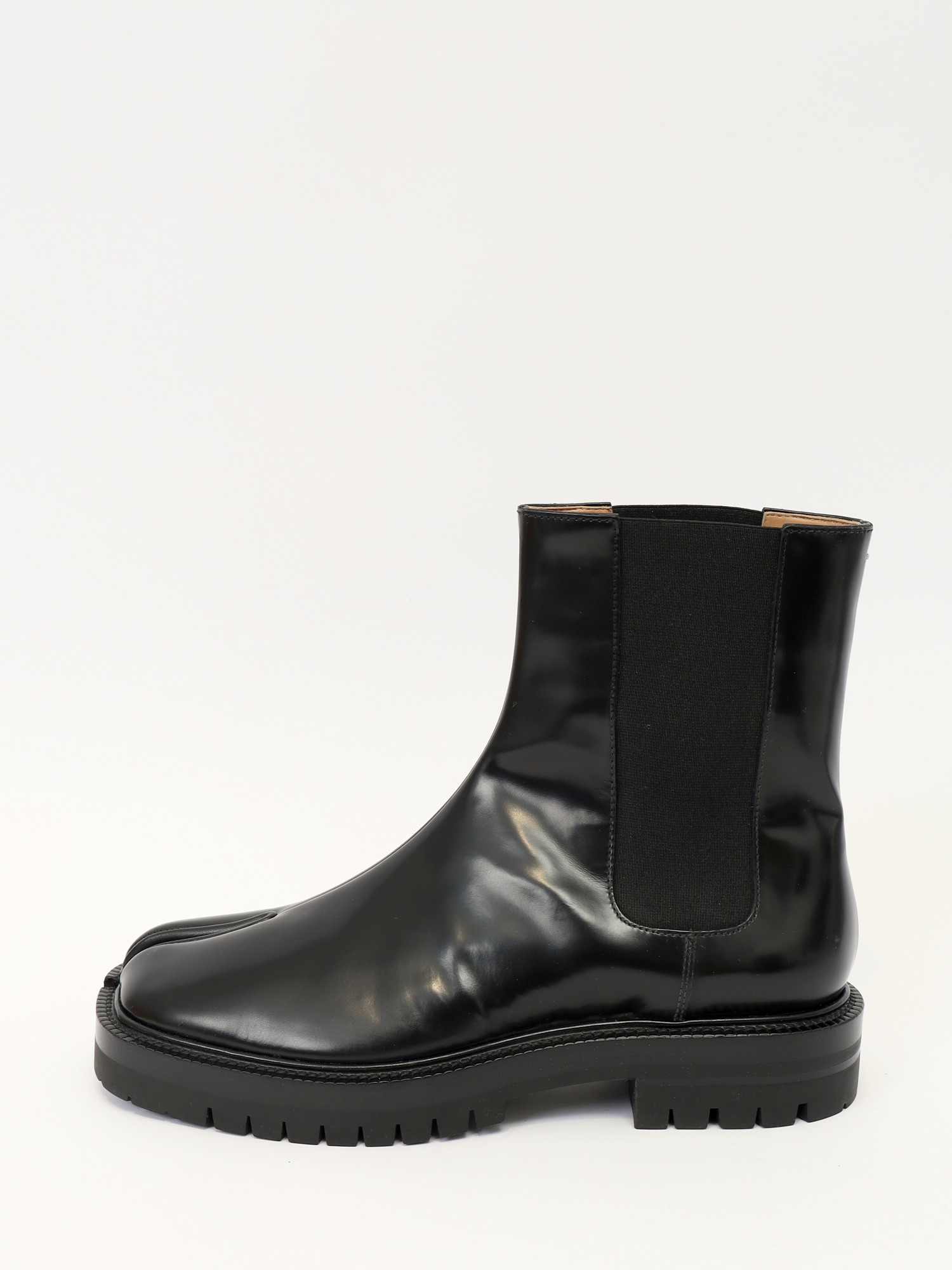 Maison Margiela Shoes 40 1