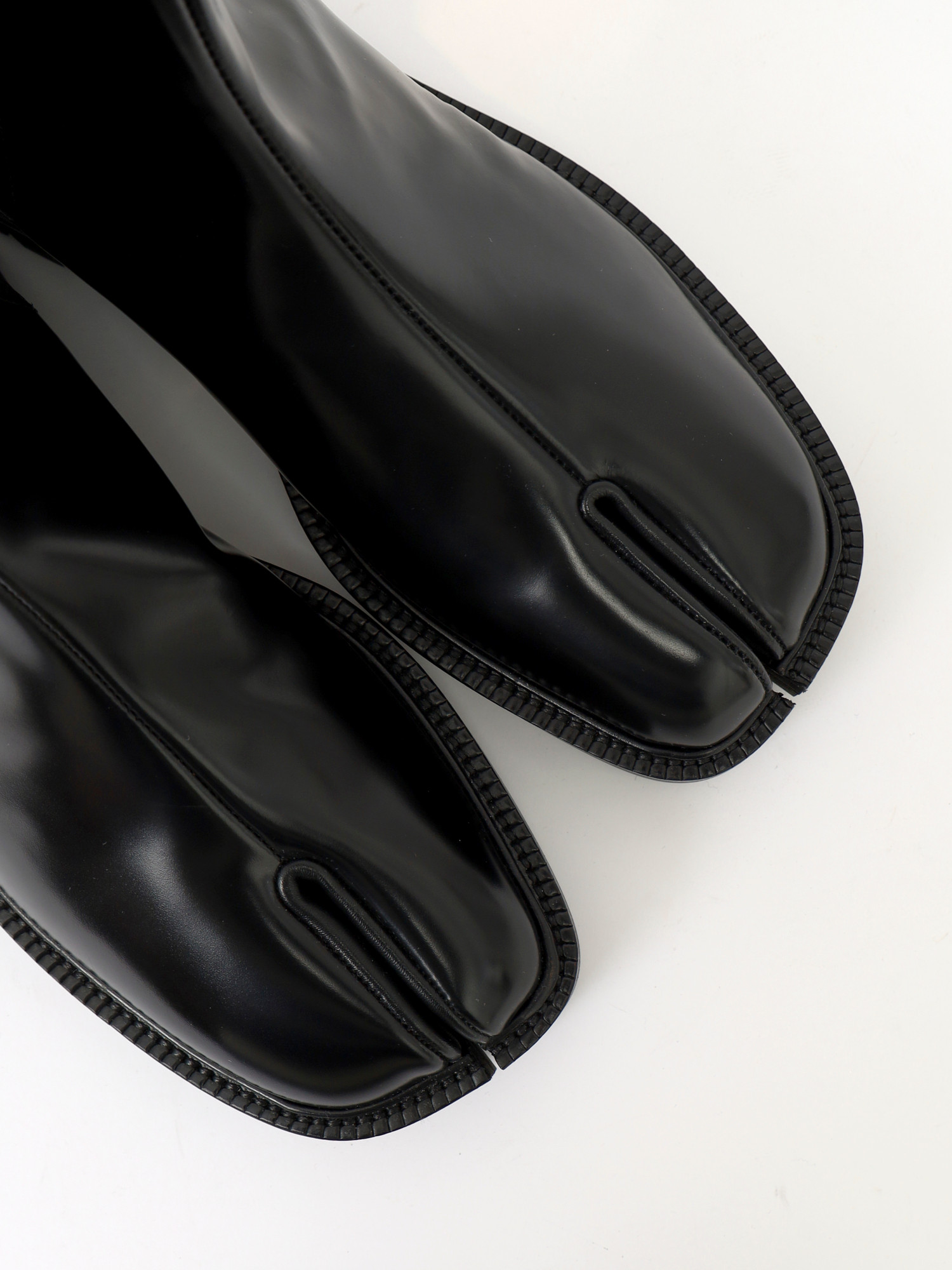 Maison Margiela Shoes 40 6