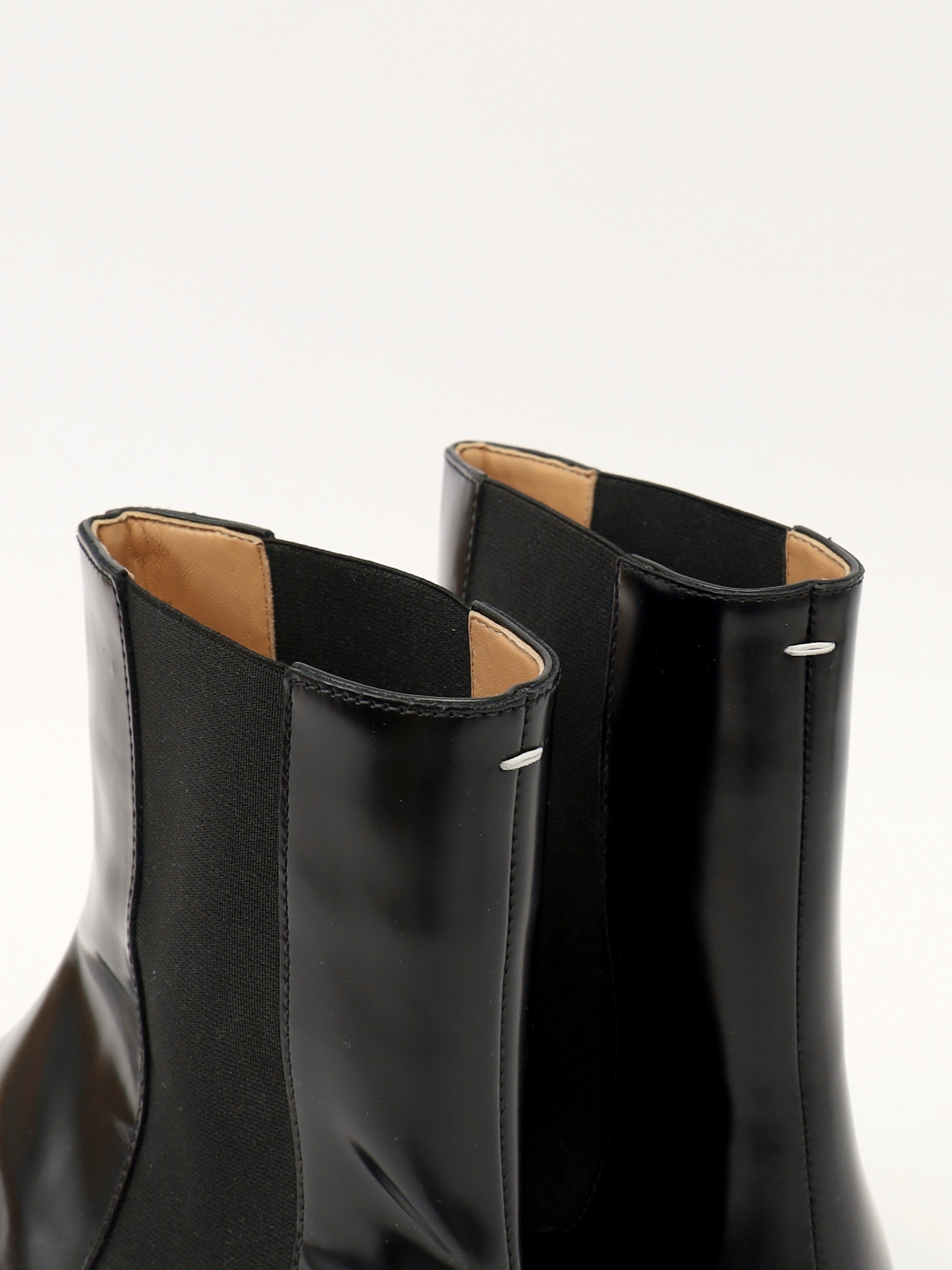 Maison Margiela Shoes 40 7