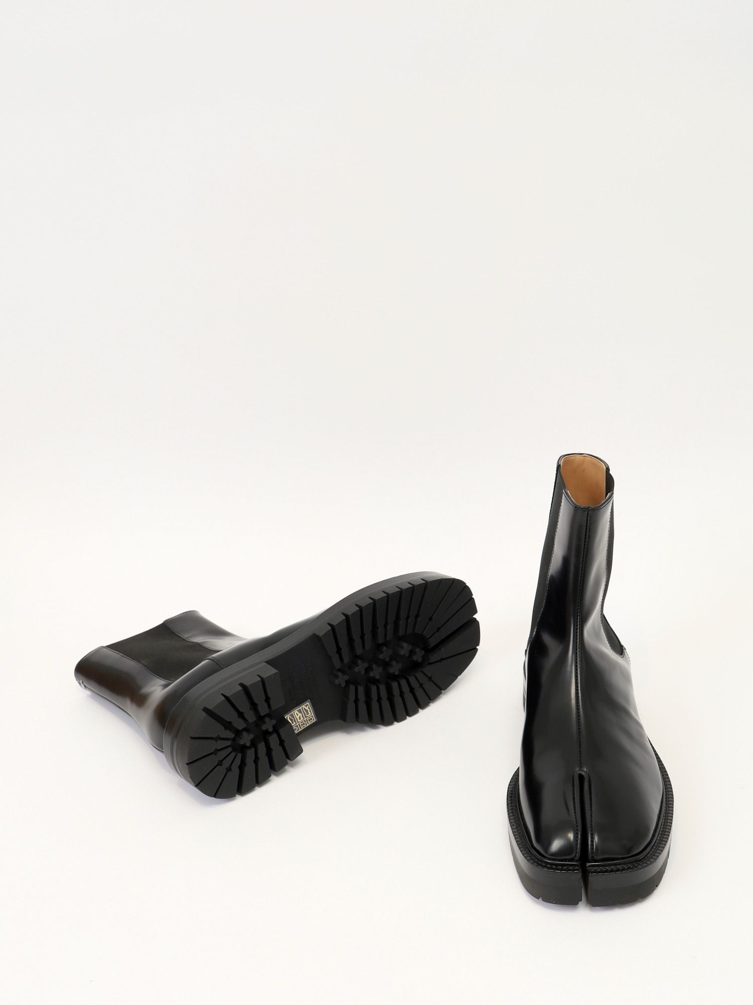 Maison Margiela Shoes 40 10