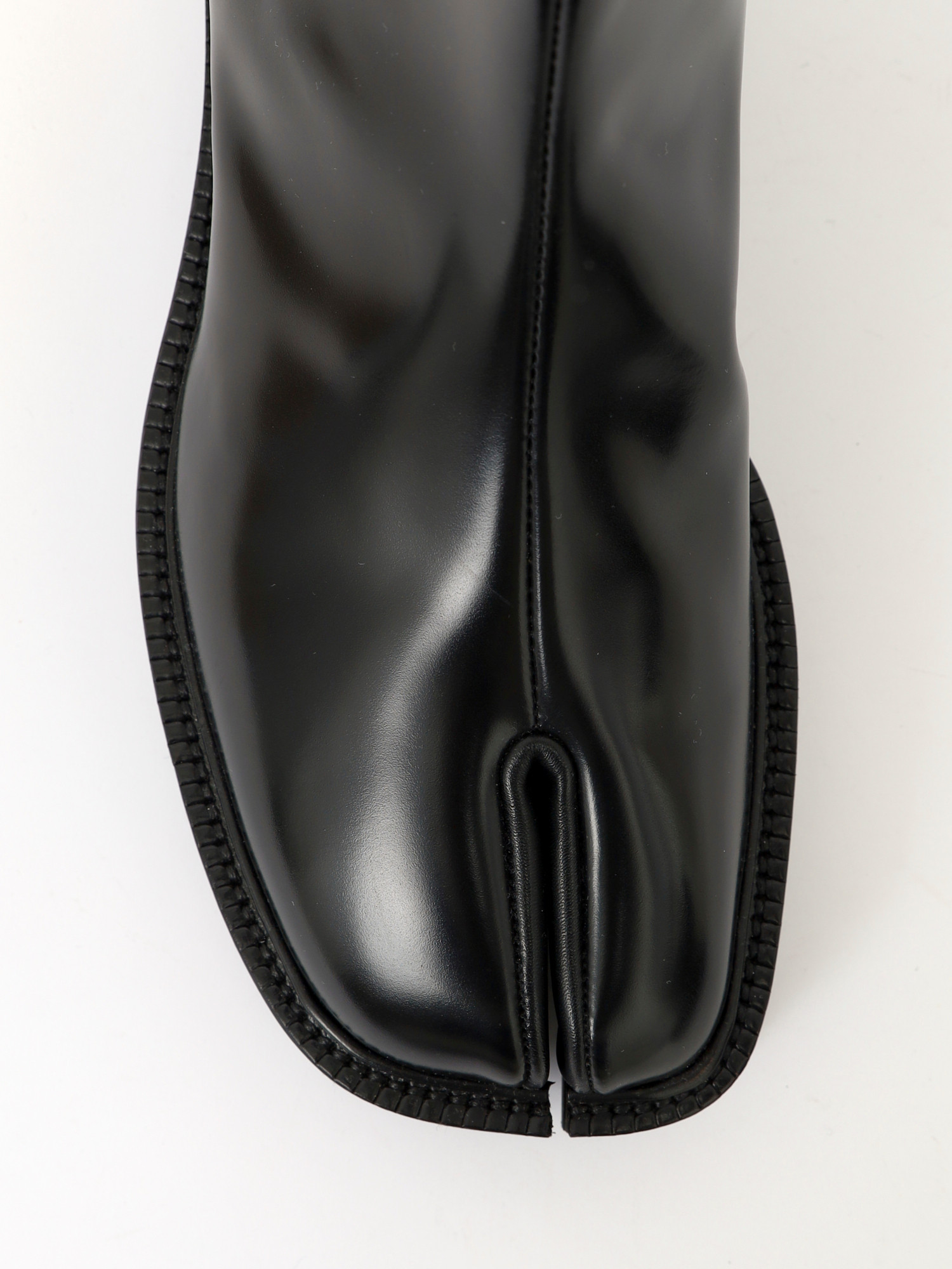 Maison Margiela Shoes 40 4