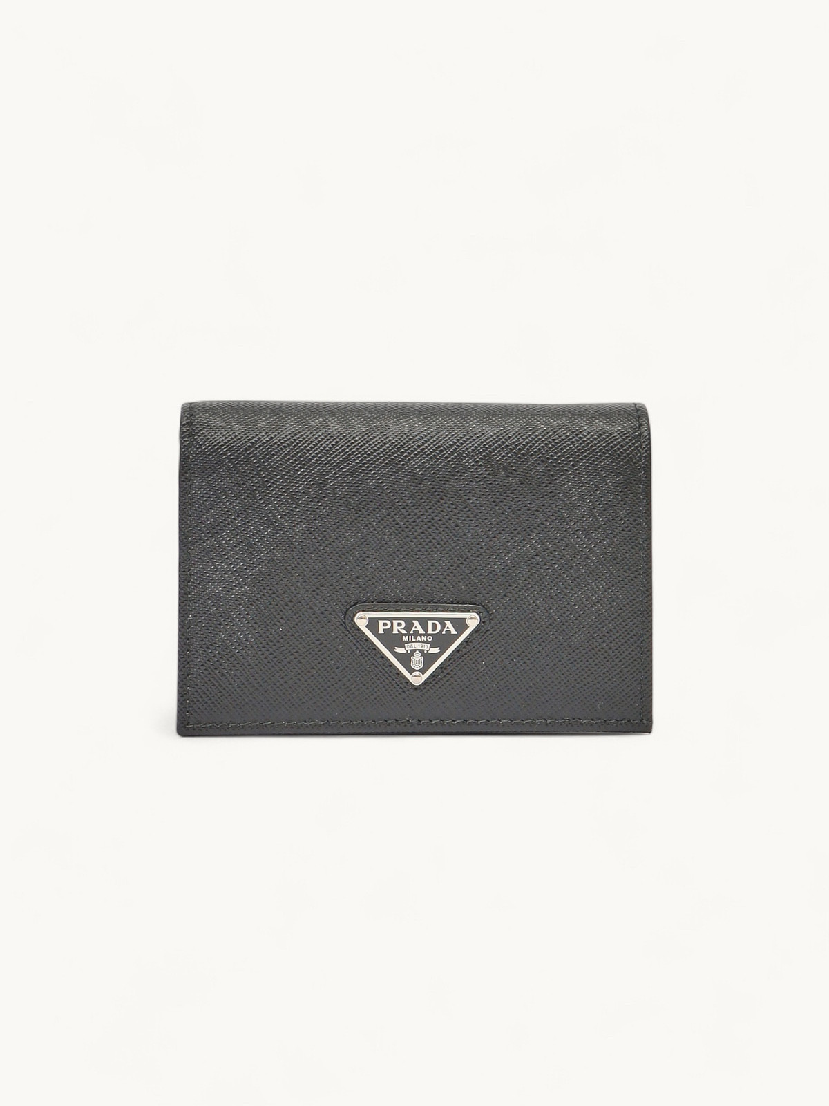 Prada Wallet  0