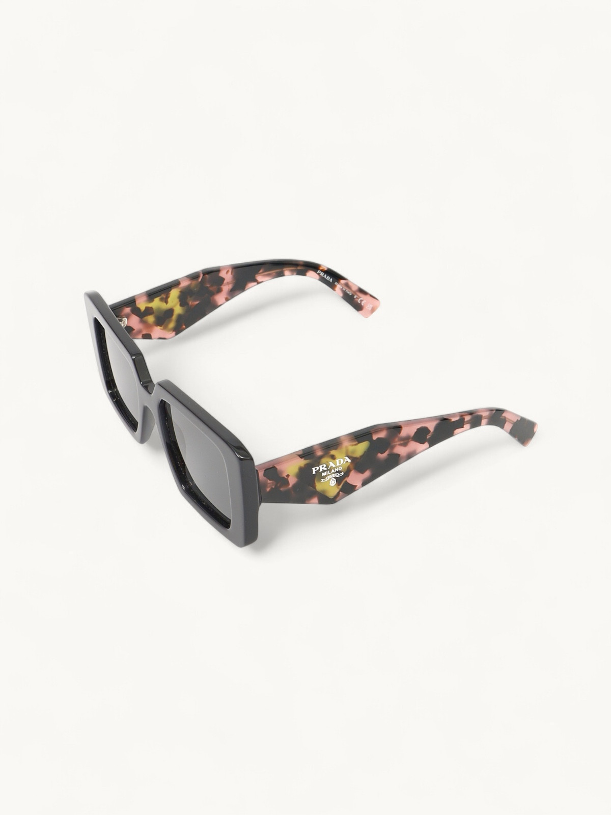 Prada Sunglasses  3