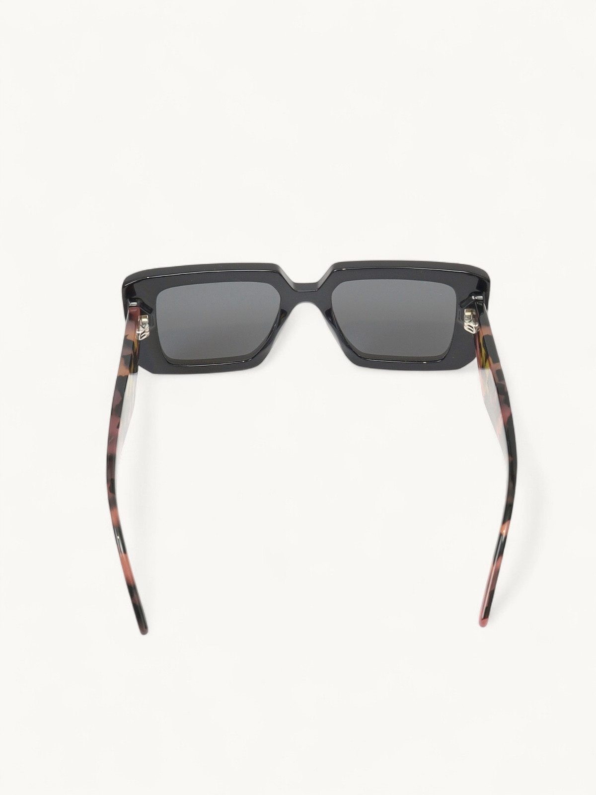 Prada Sunglasses  5