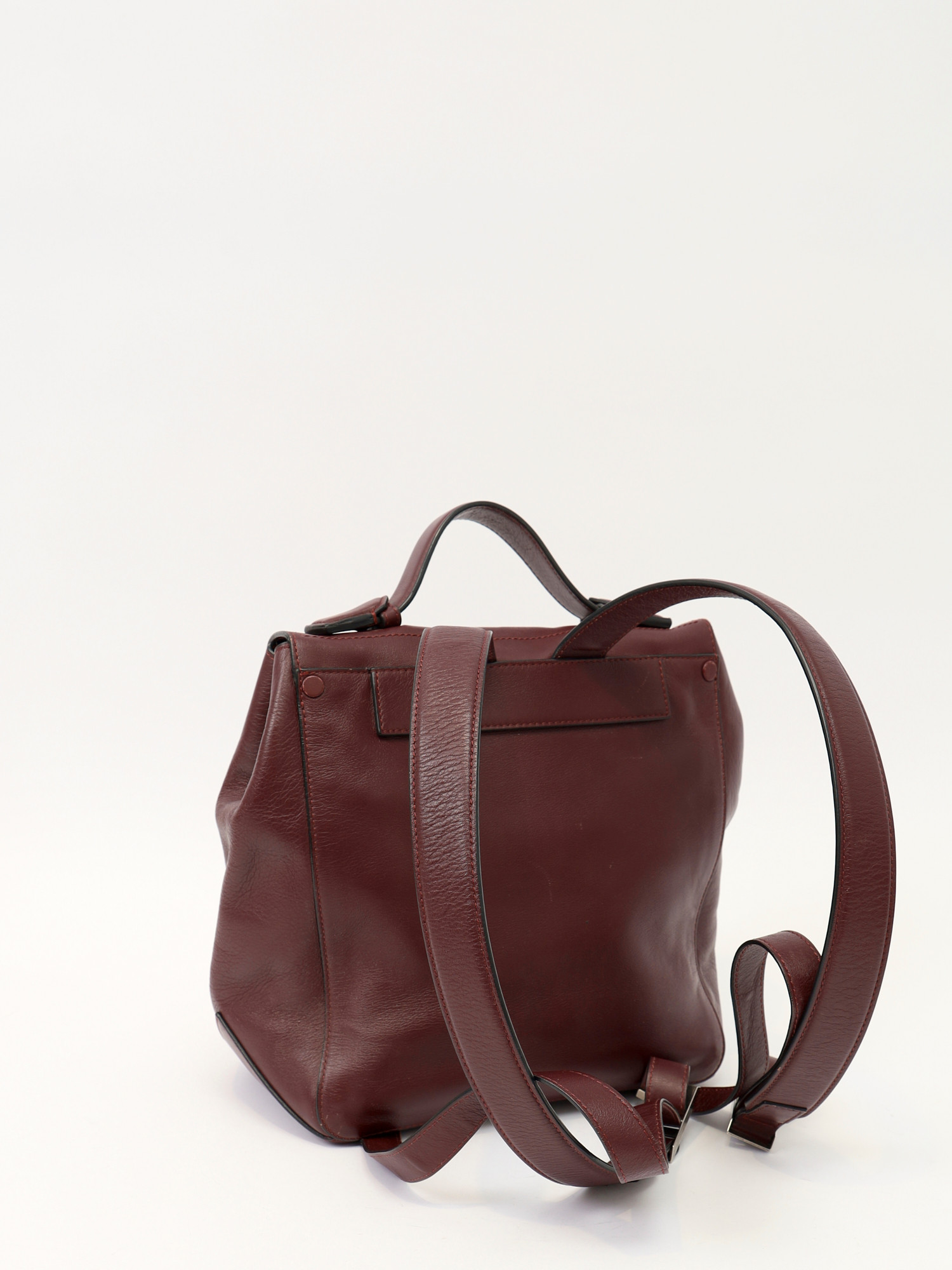 Proenza Schouler Courier 3
