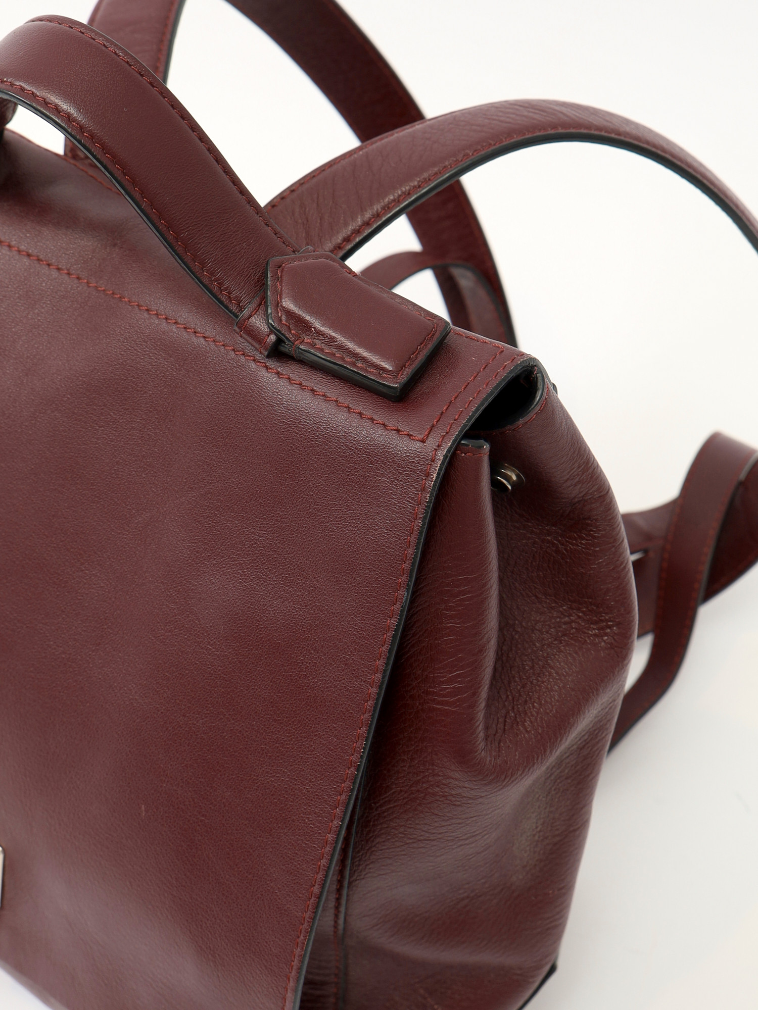 Proenza Schouler Courier 6