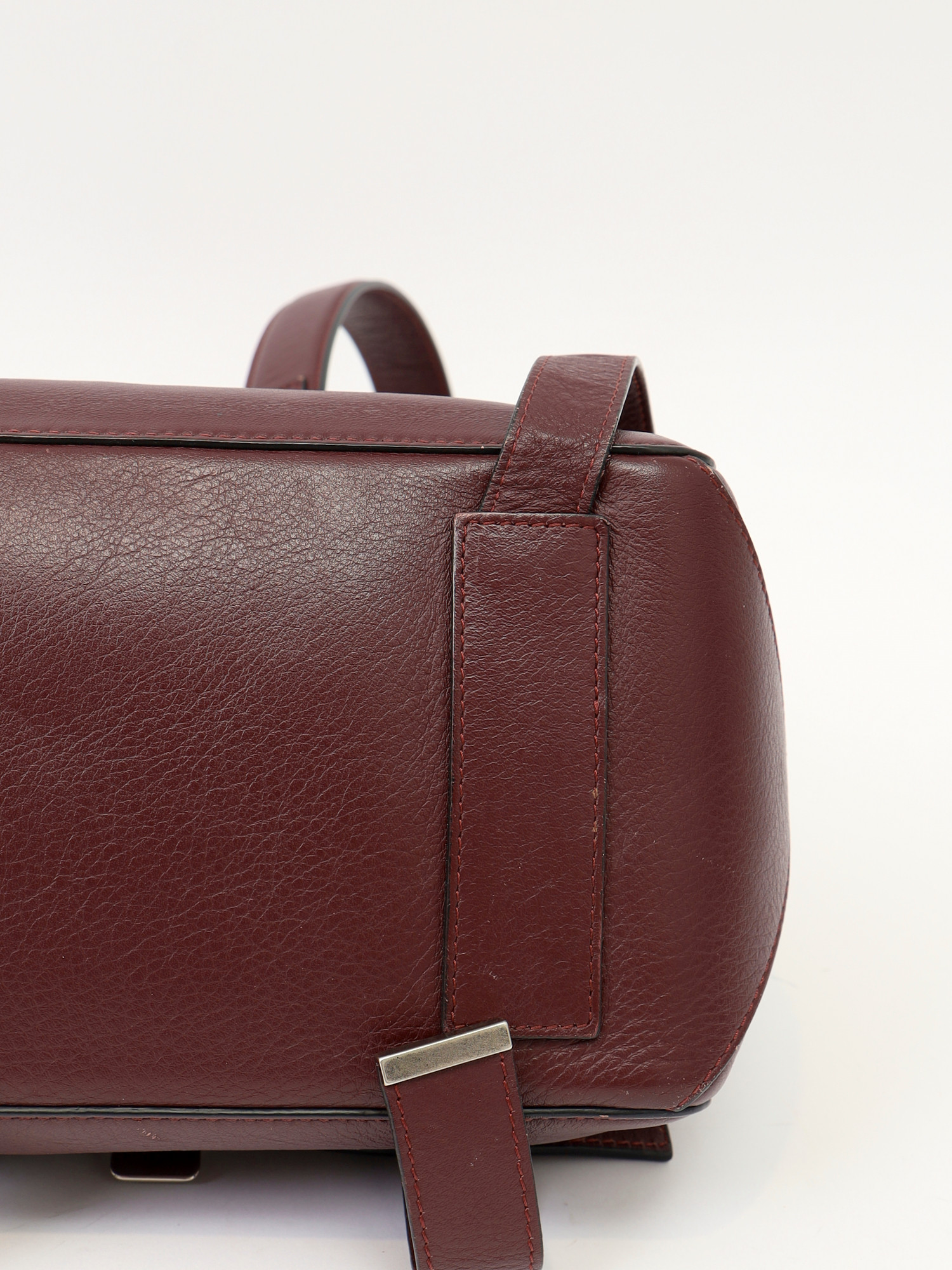 Proenza Schouler Courier 8