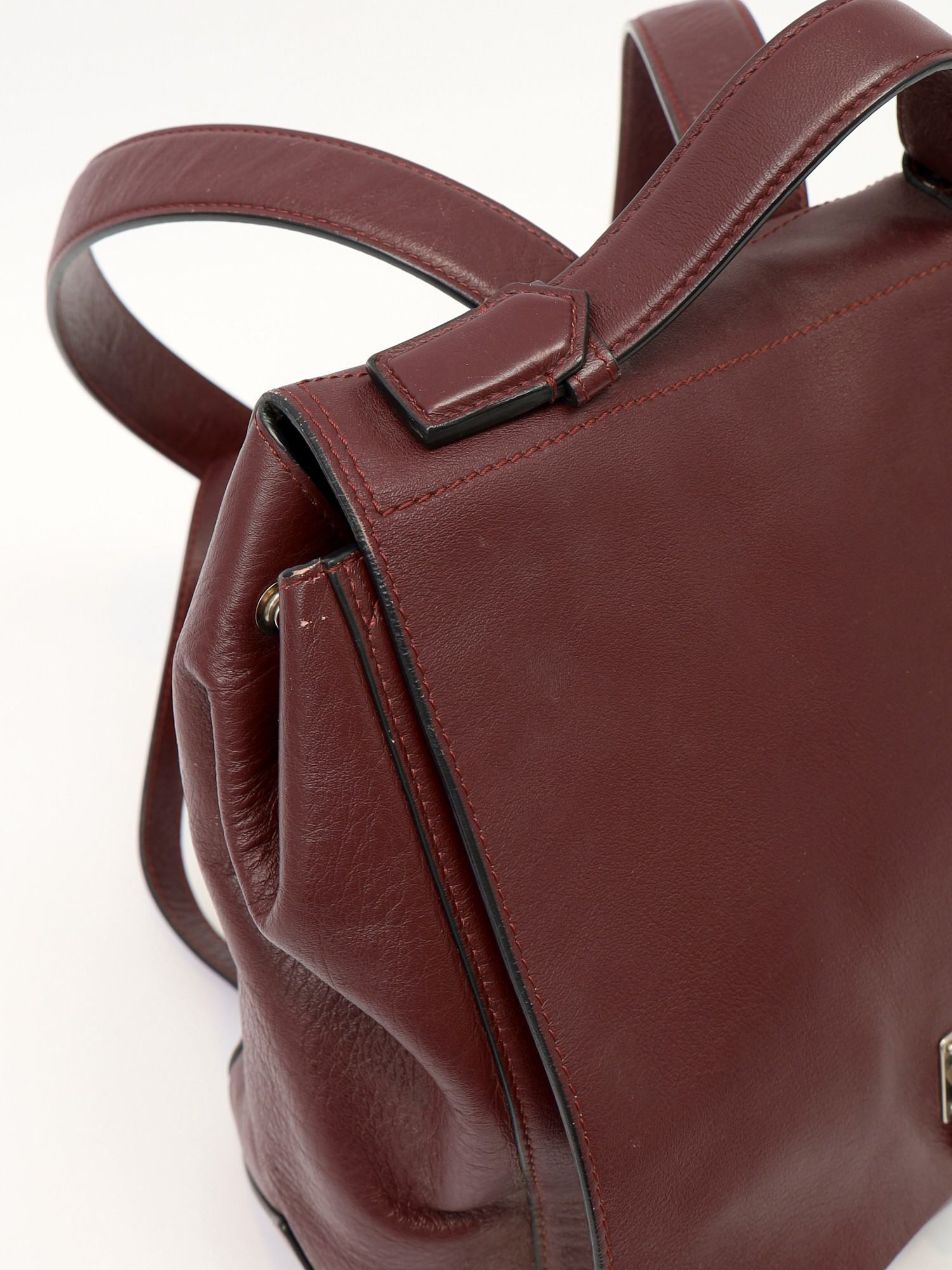 Proenza Schouler Courier 5