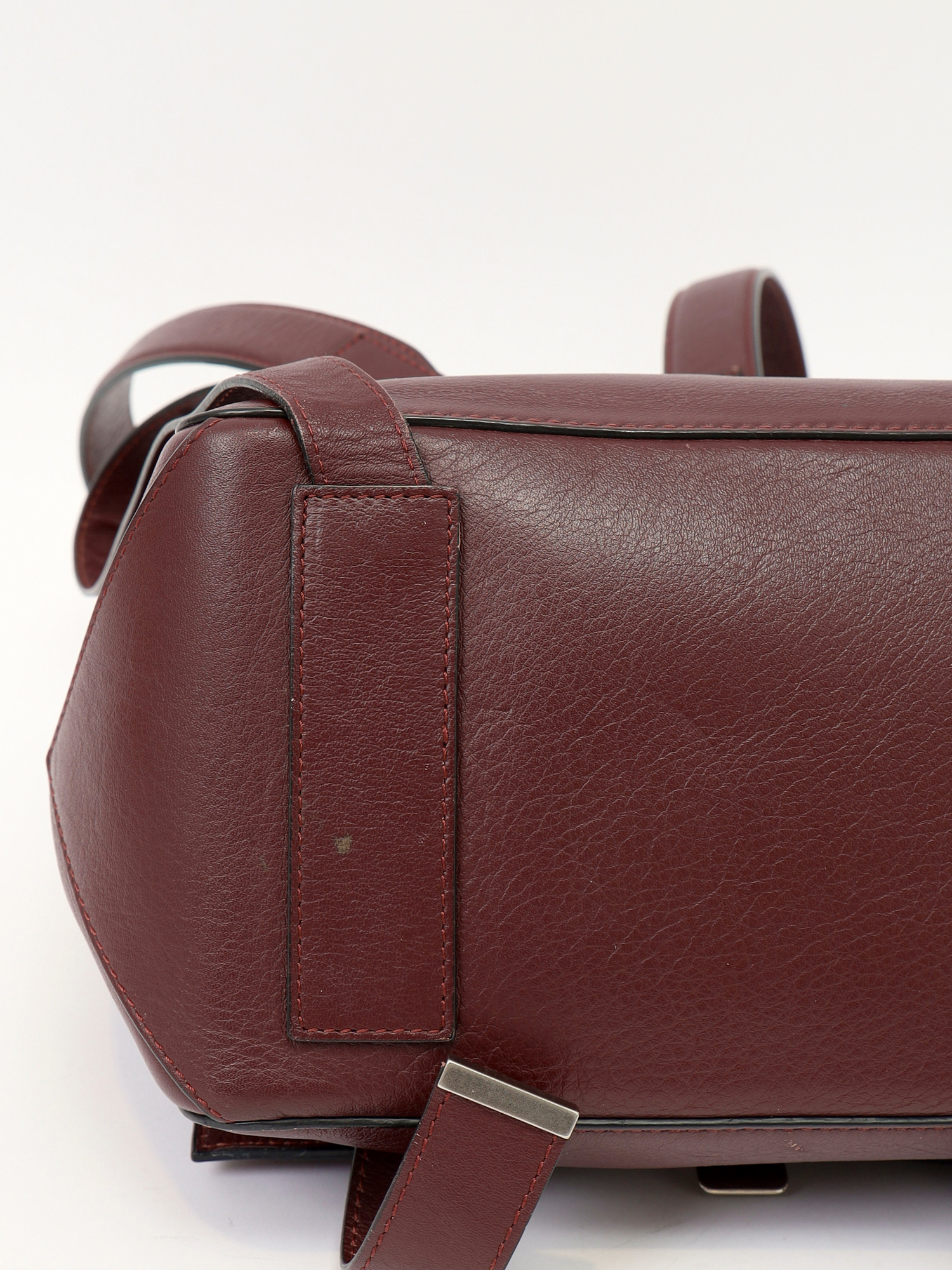 Proenza Schouler Courier 7
