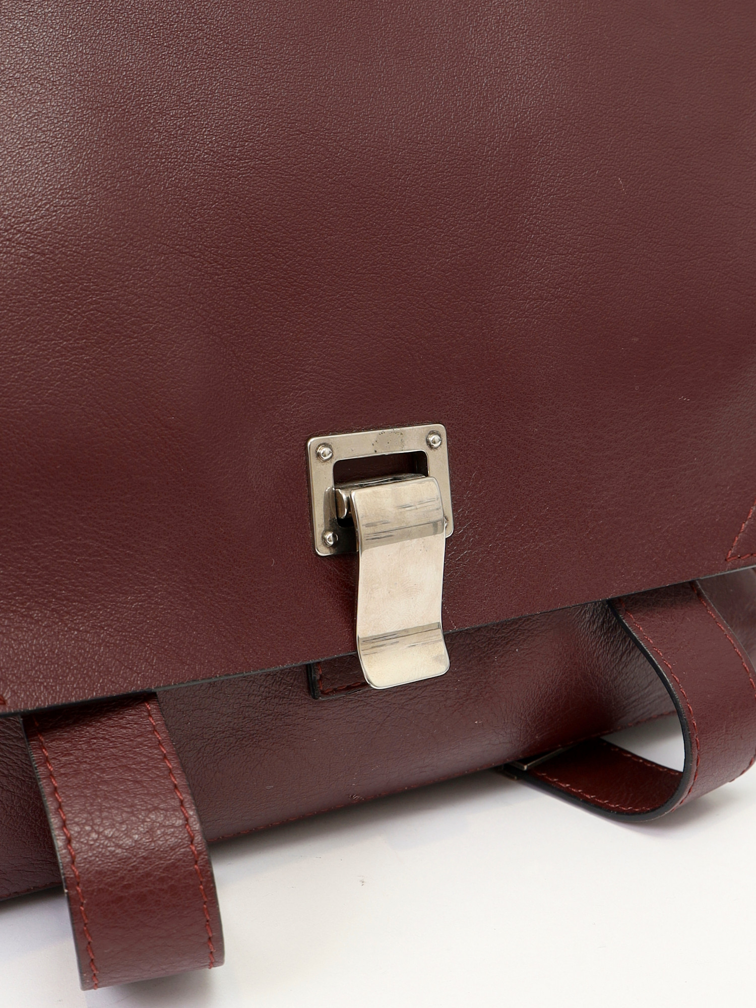 Proenza Schouler Courier 4