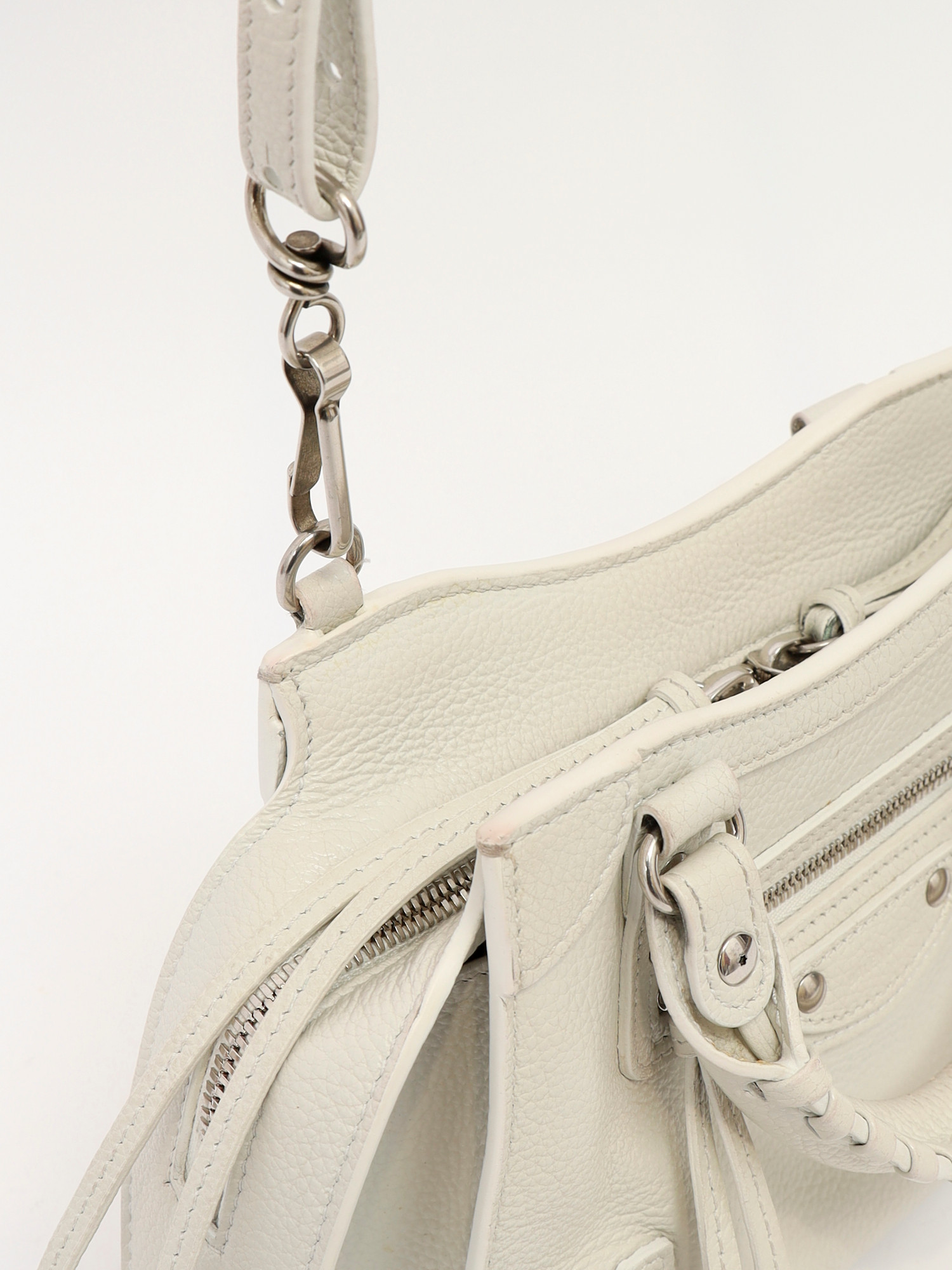 Balenciaga Neo Classic  6