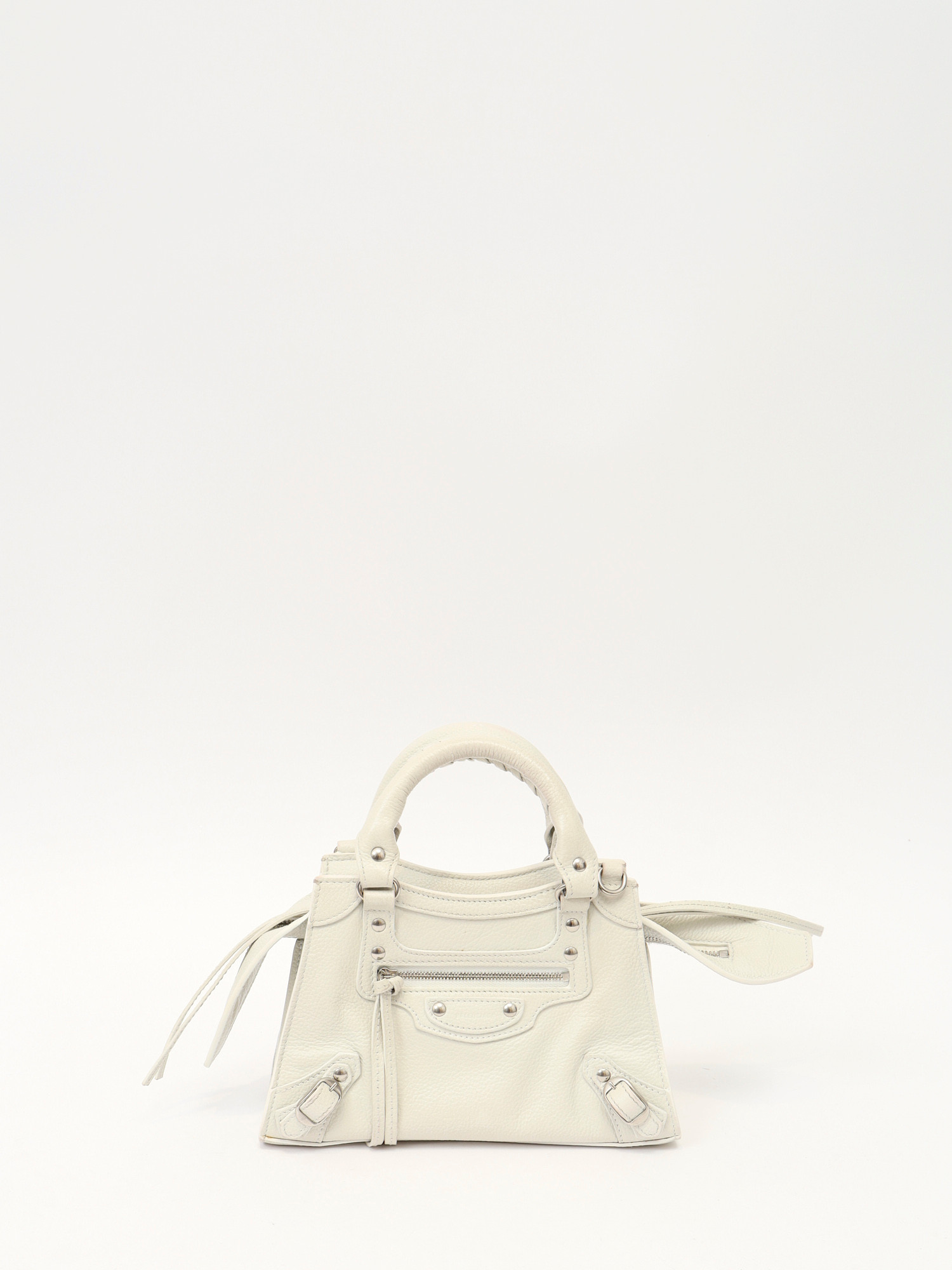 Balenciaga Neo Classic  0