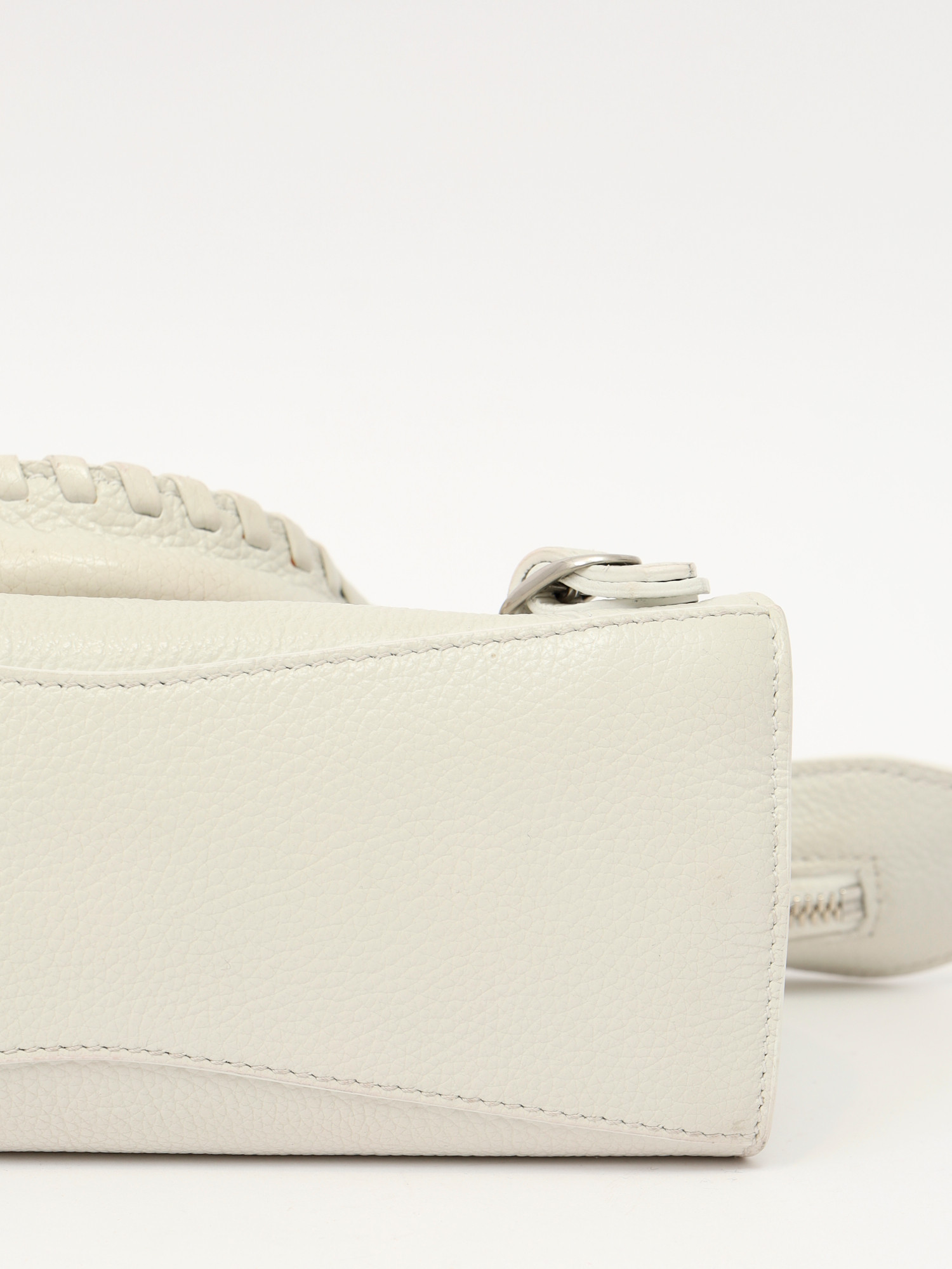Balenciaga Neo Classic  9