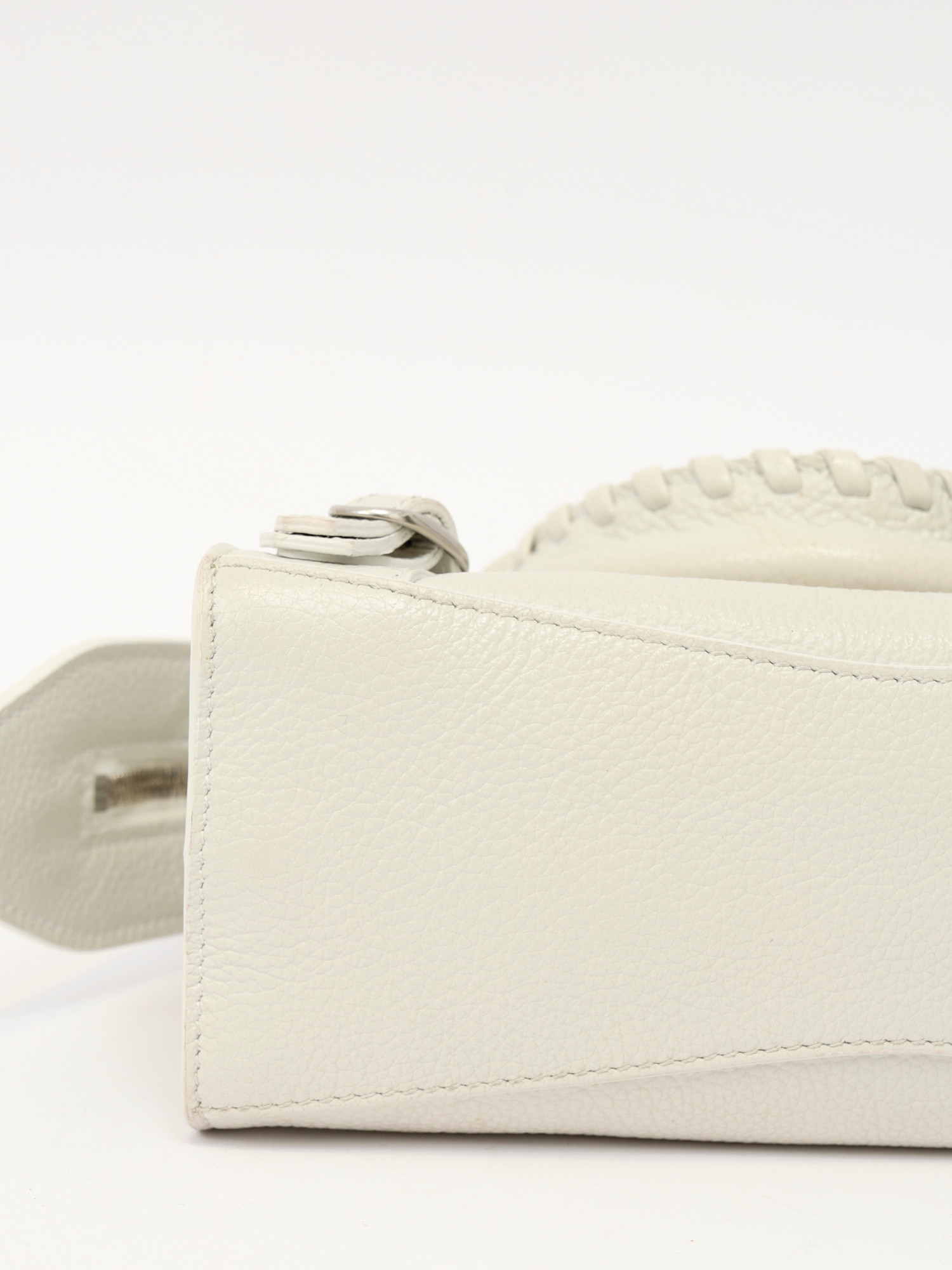Balenciaga Neo Classic  8