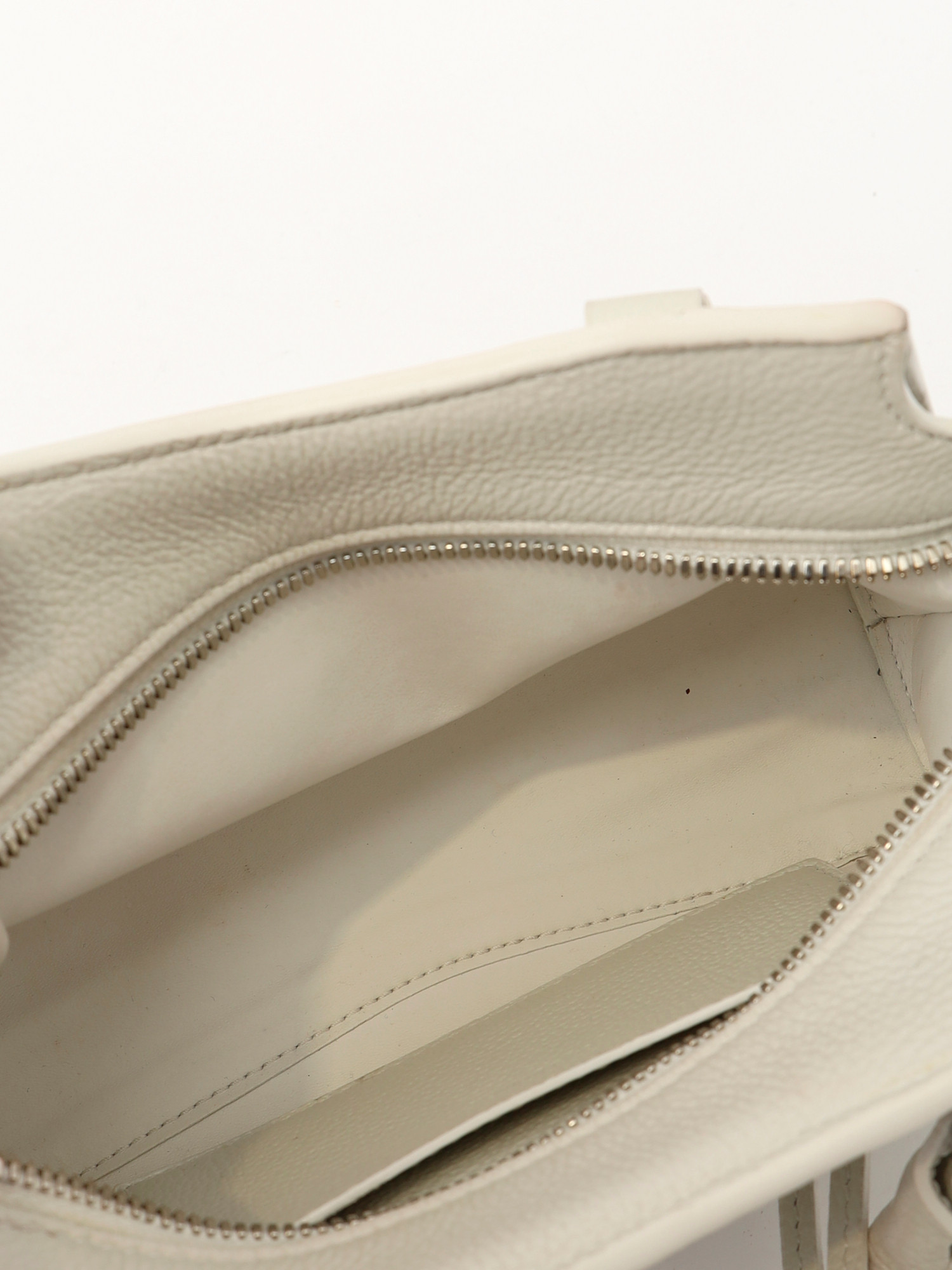 Balenciaga Neo Classic  10
