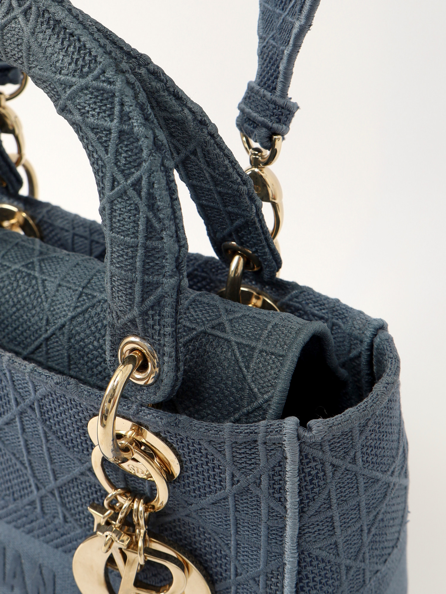 Dior Lady Dior  7