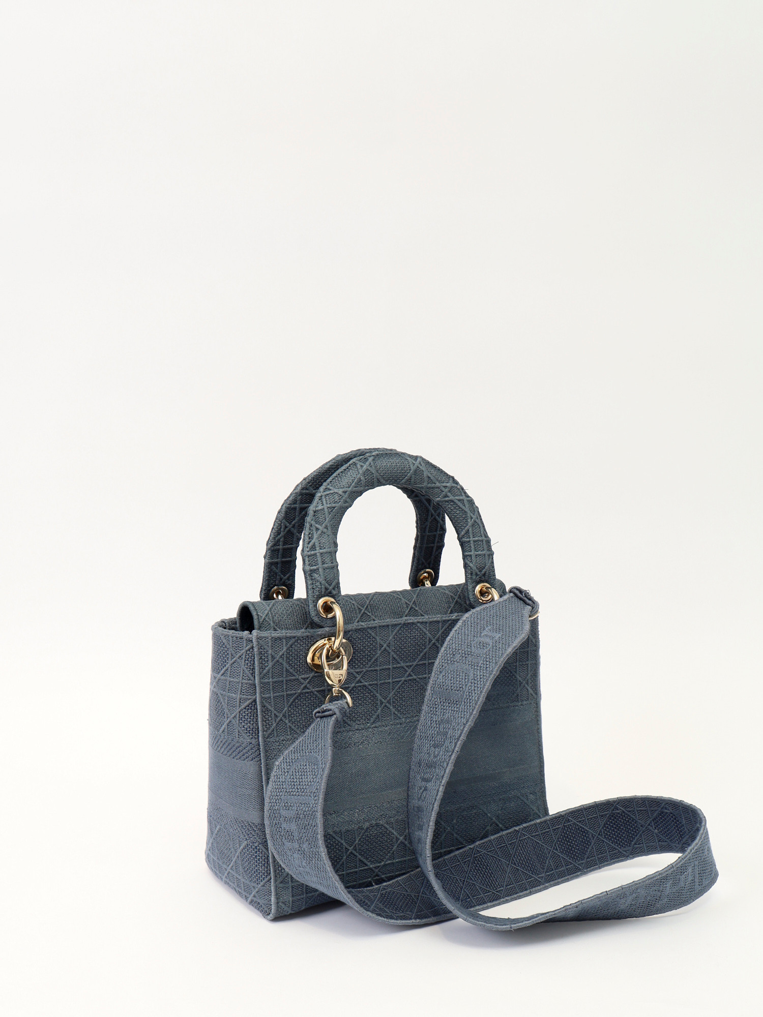 Dior Lady Dior  3