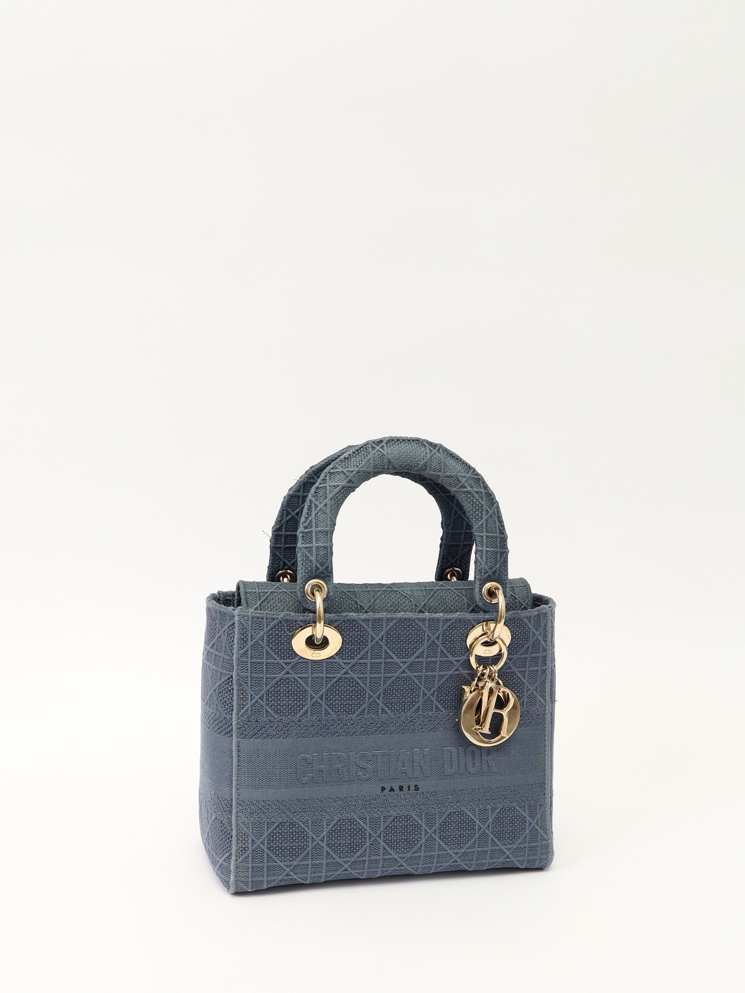 Dior Lady Dior  2