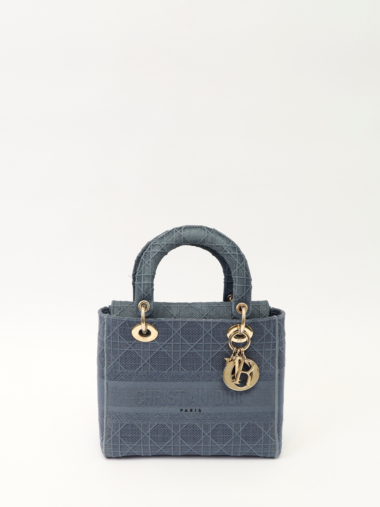 Dior Lady Dior  0