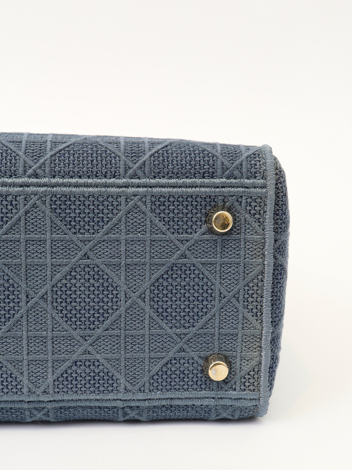 Dior Lady Dior  9