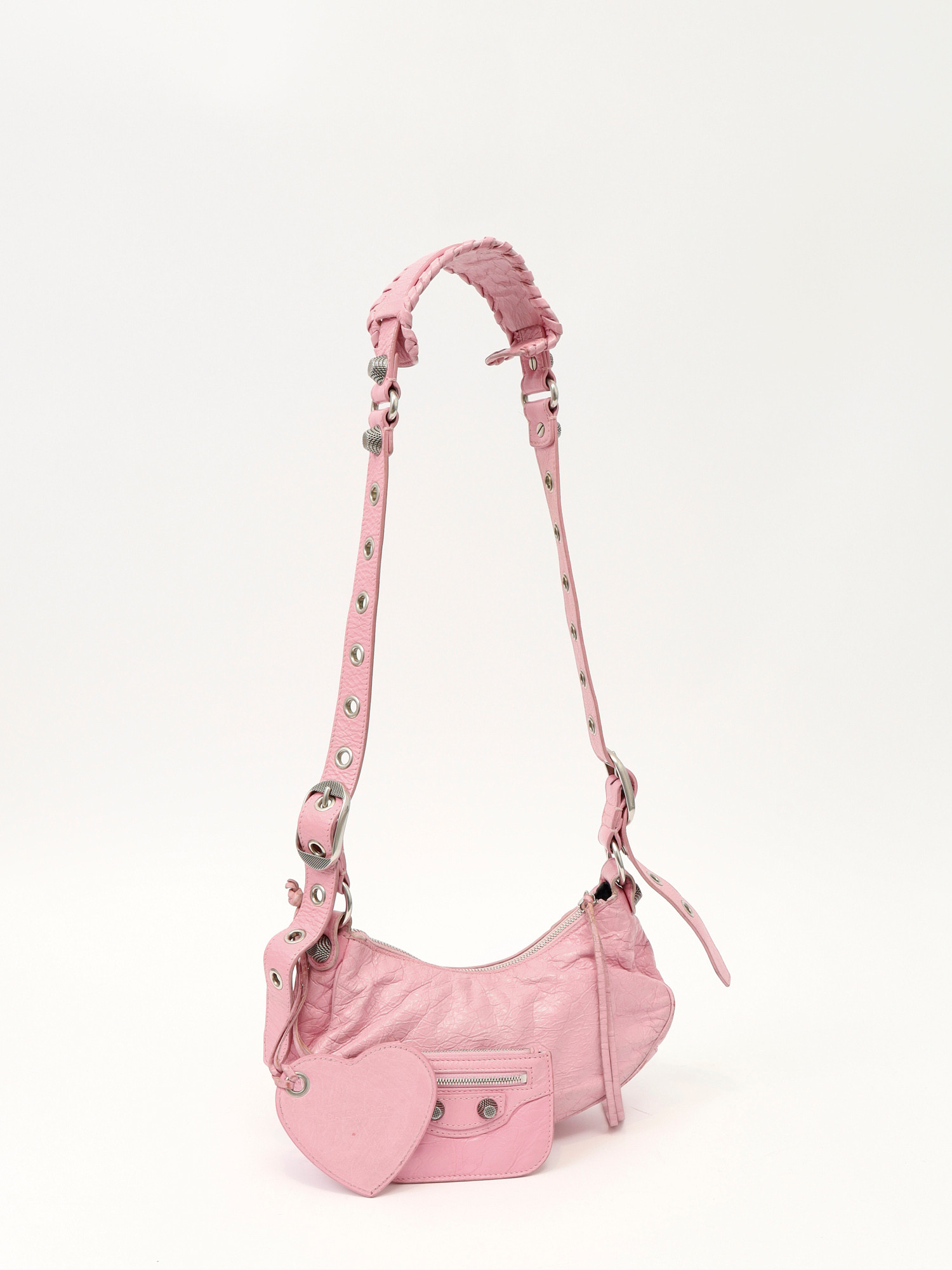 Balenciaga Le Cagole  3