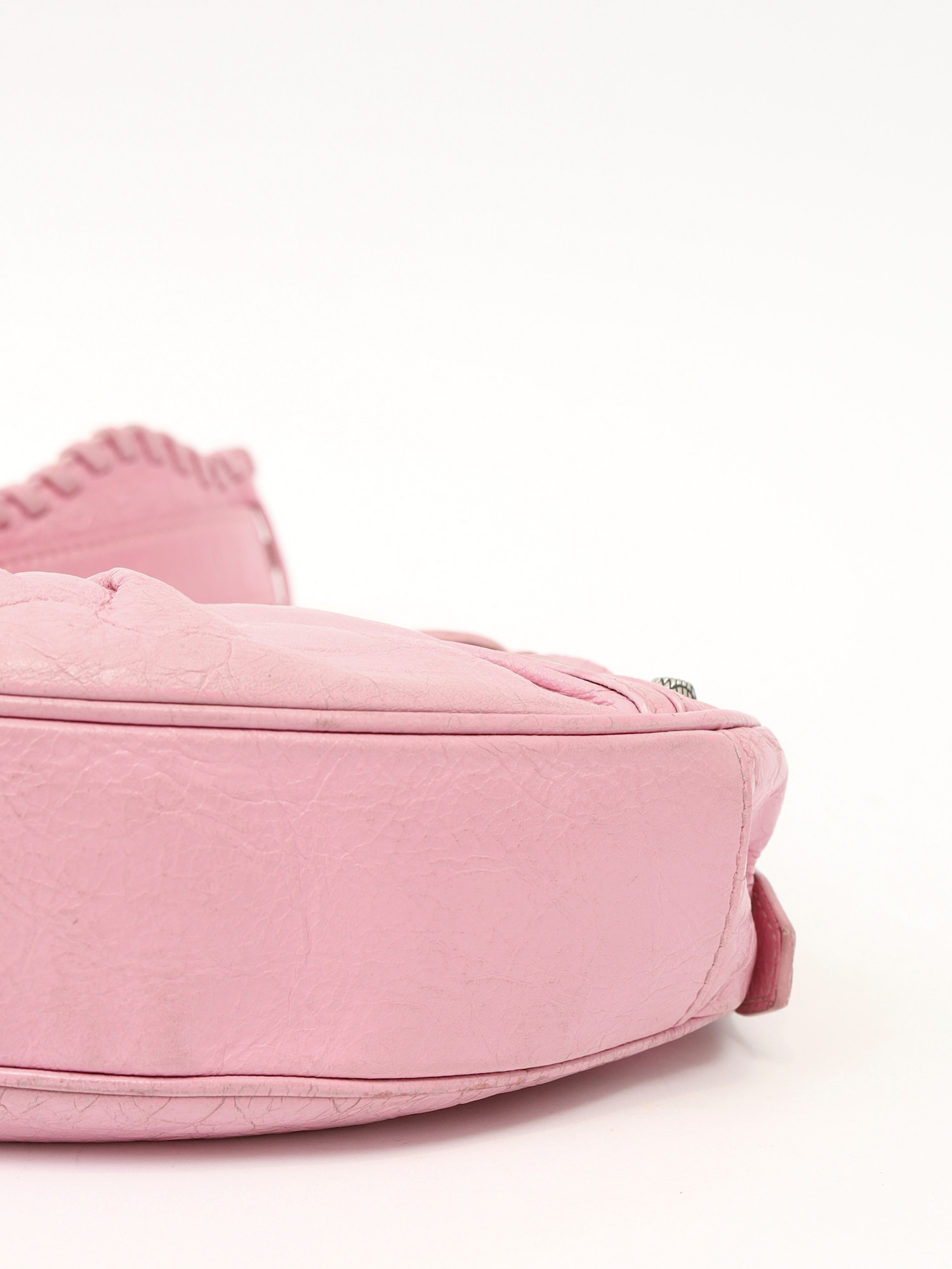 Balenciaga Le Cagole  11