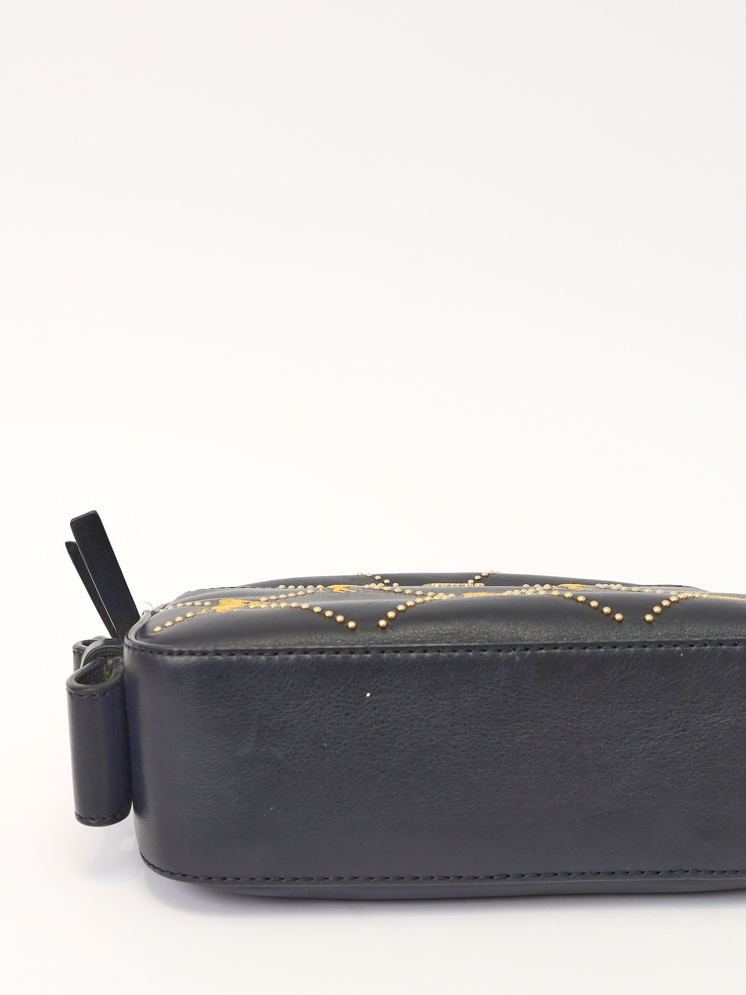Chloe Leather Bag  6