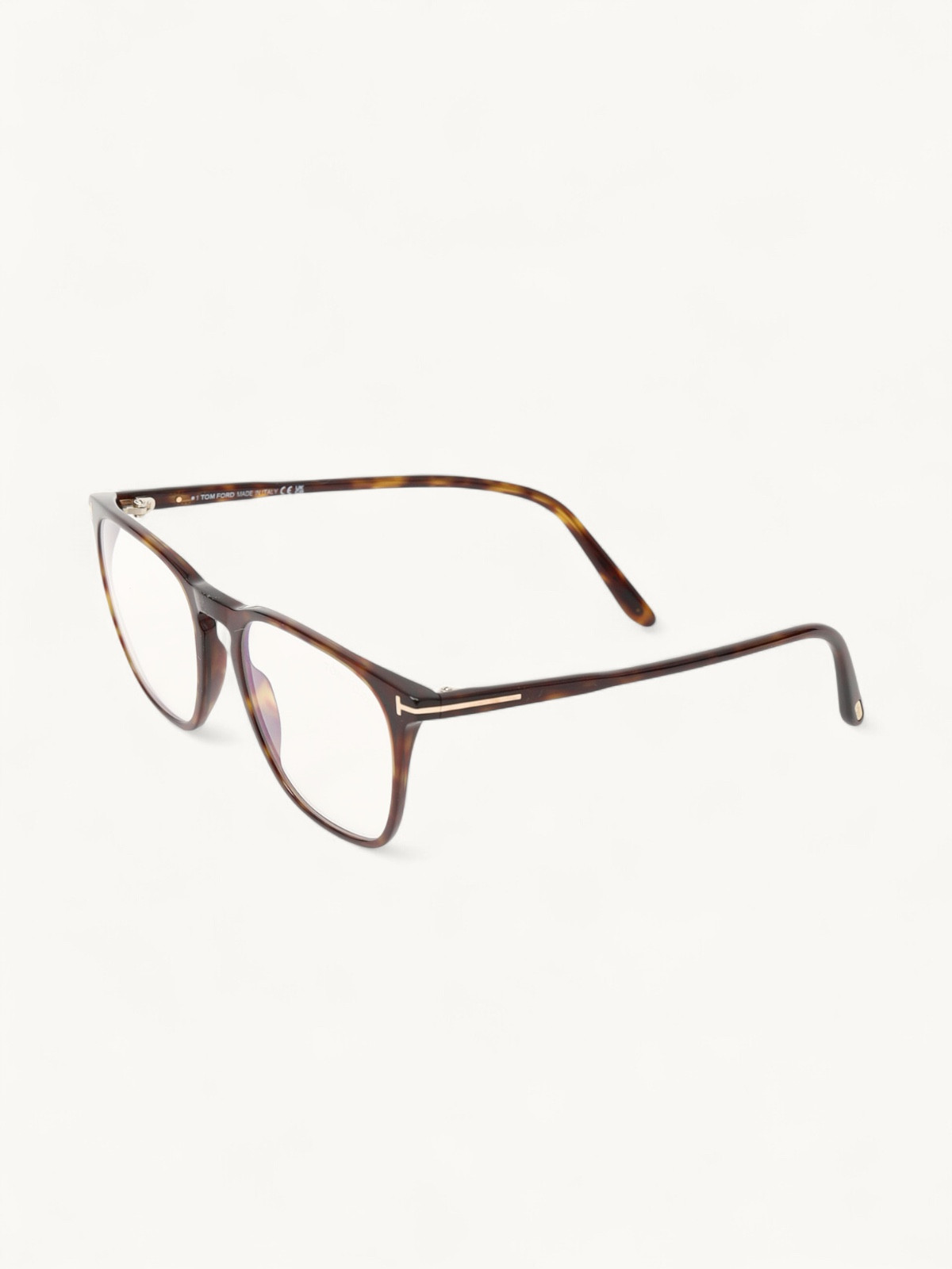 Tom Ford Glasses 3