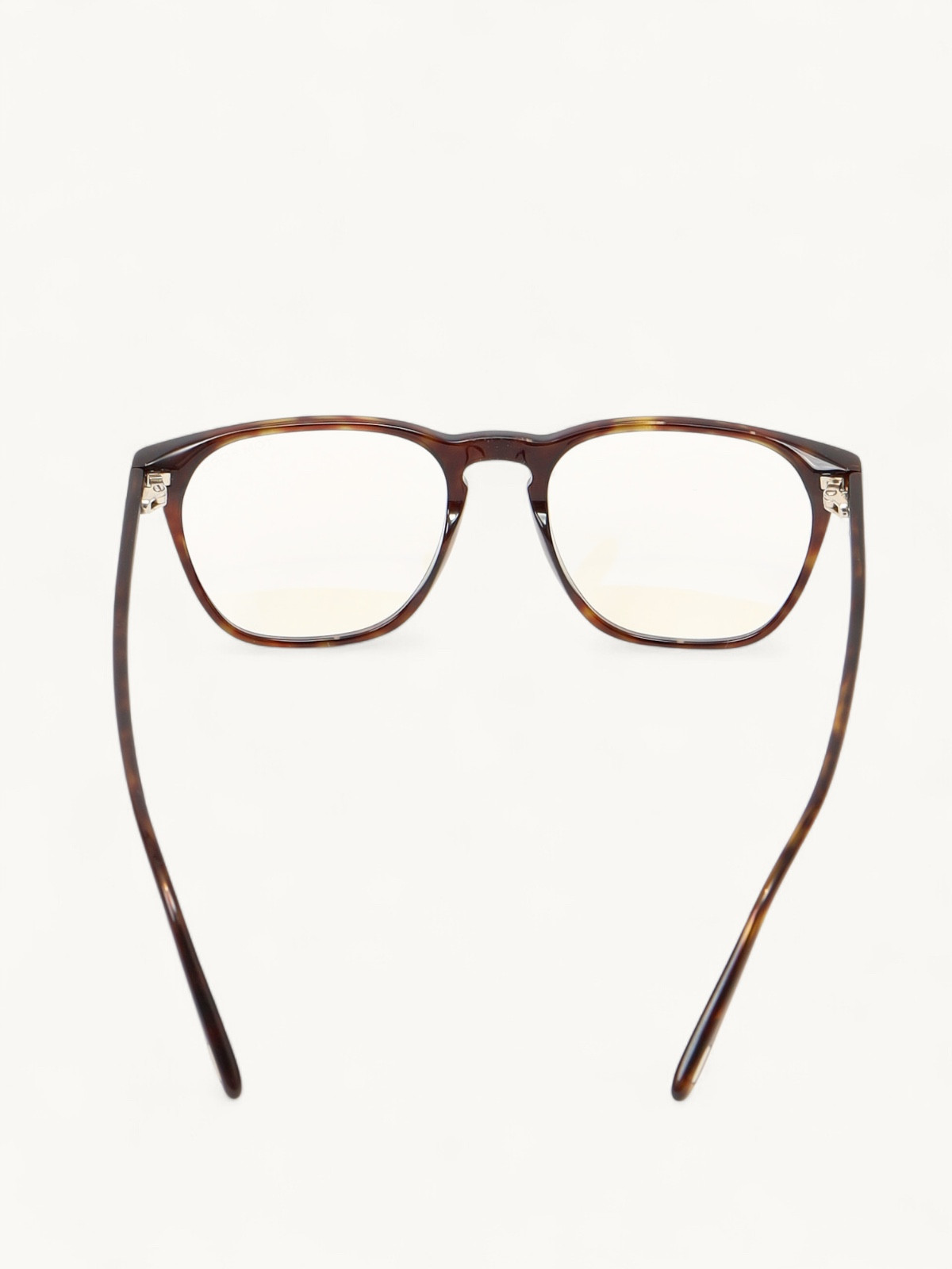 Tom Ford Glasses 5