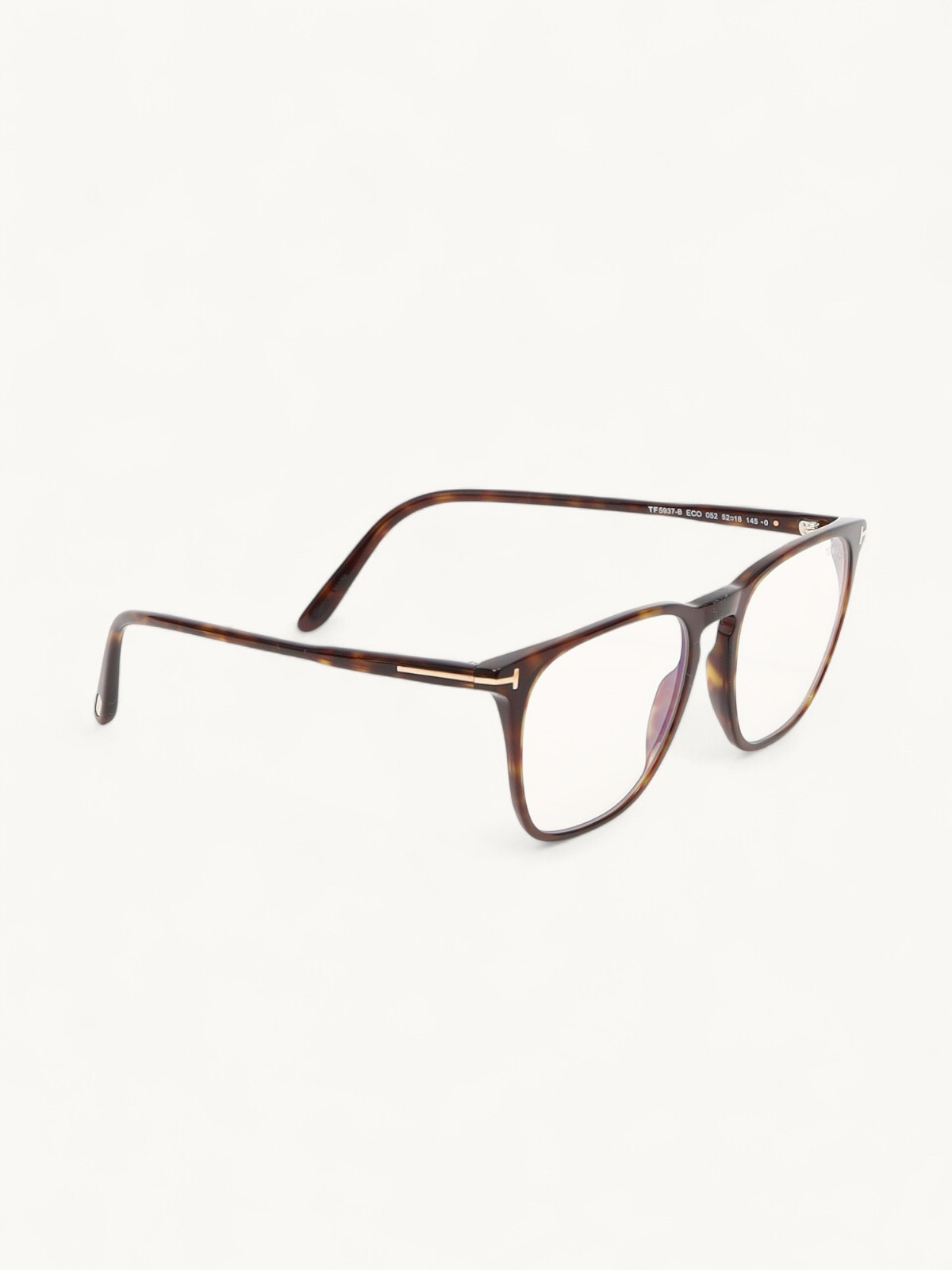 Tom Ford Glasses 4