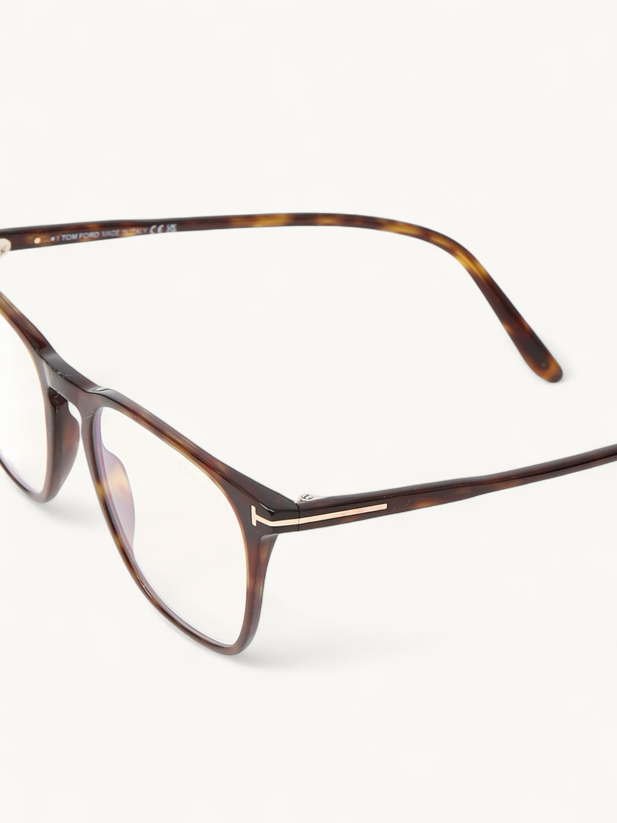 Tom Ford Glasses 6