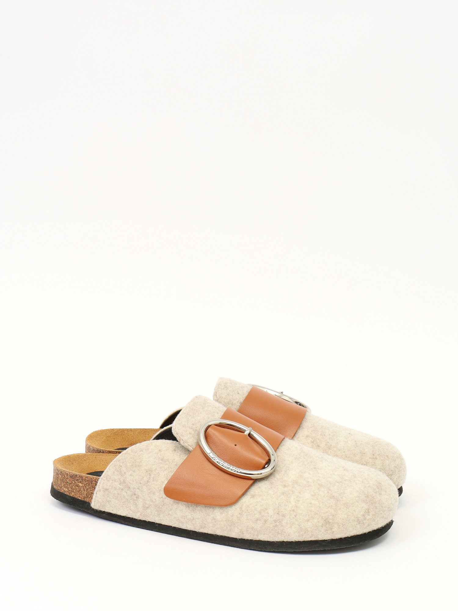 JW Anderson Shoes 39 2