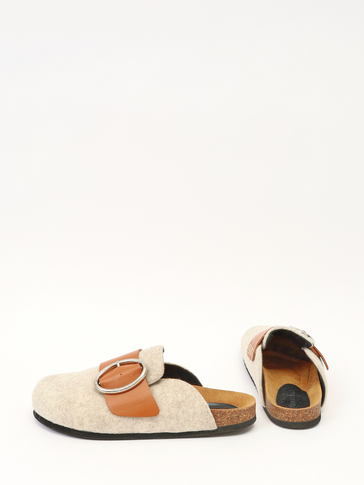 JW Anderson Shoes 39 3